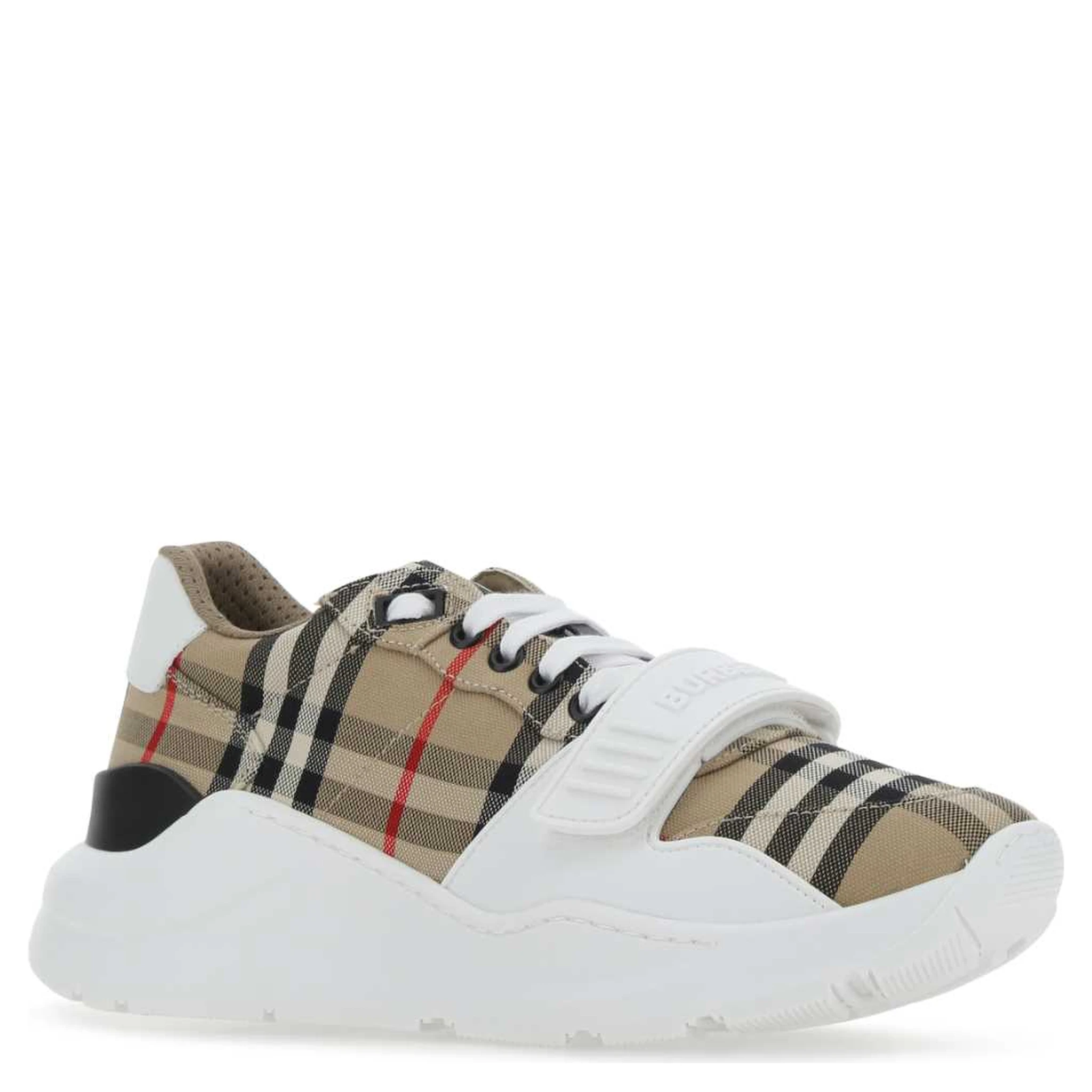 A:LF TNR NEW REGIS L CHK:131833:A7028