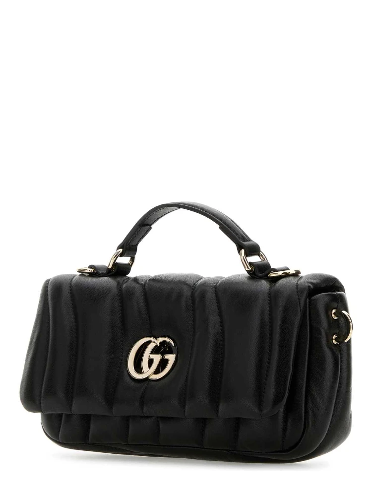 HBG GG MILANO NAPPA alternative
