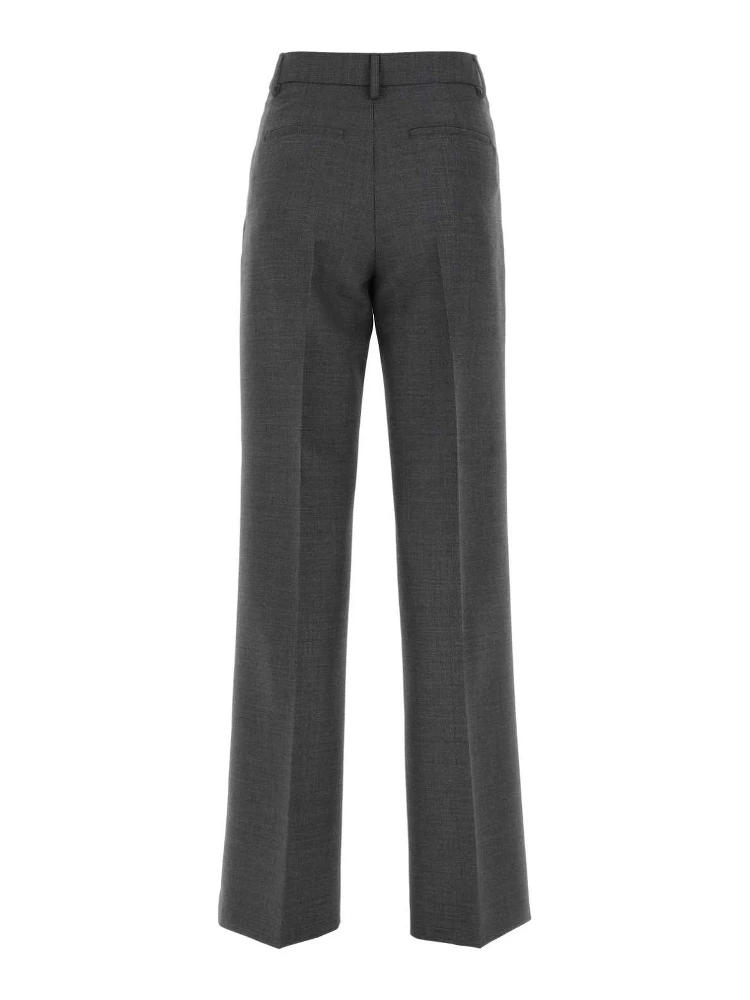 PANTALONI alternative