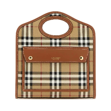 BORSA
