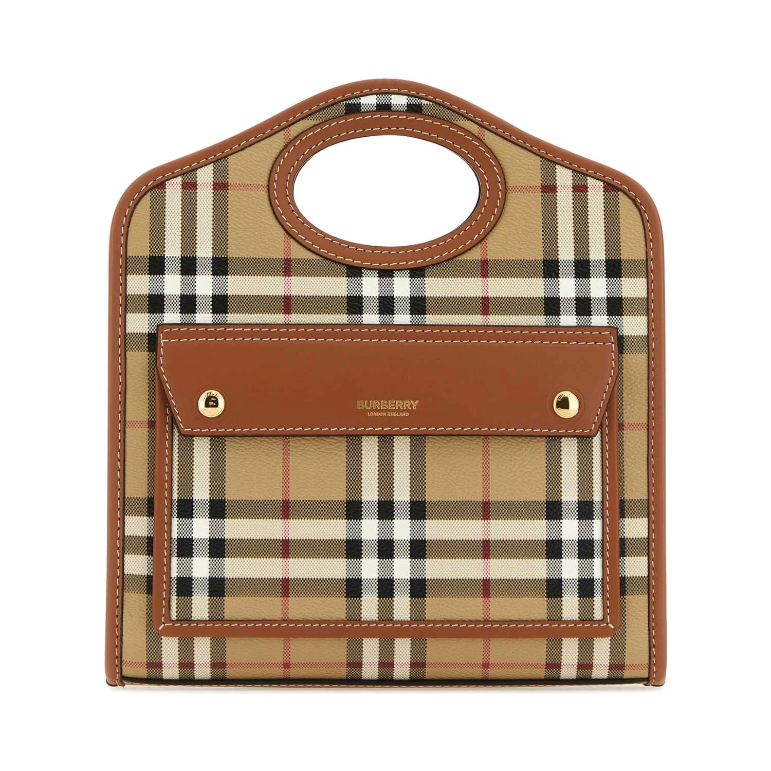 BORSA
