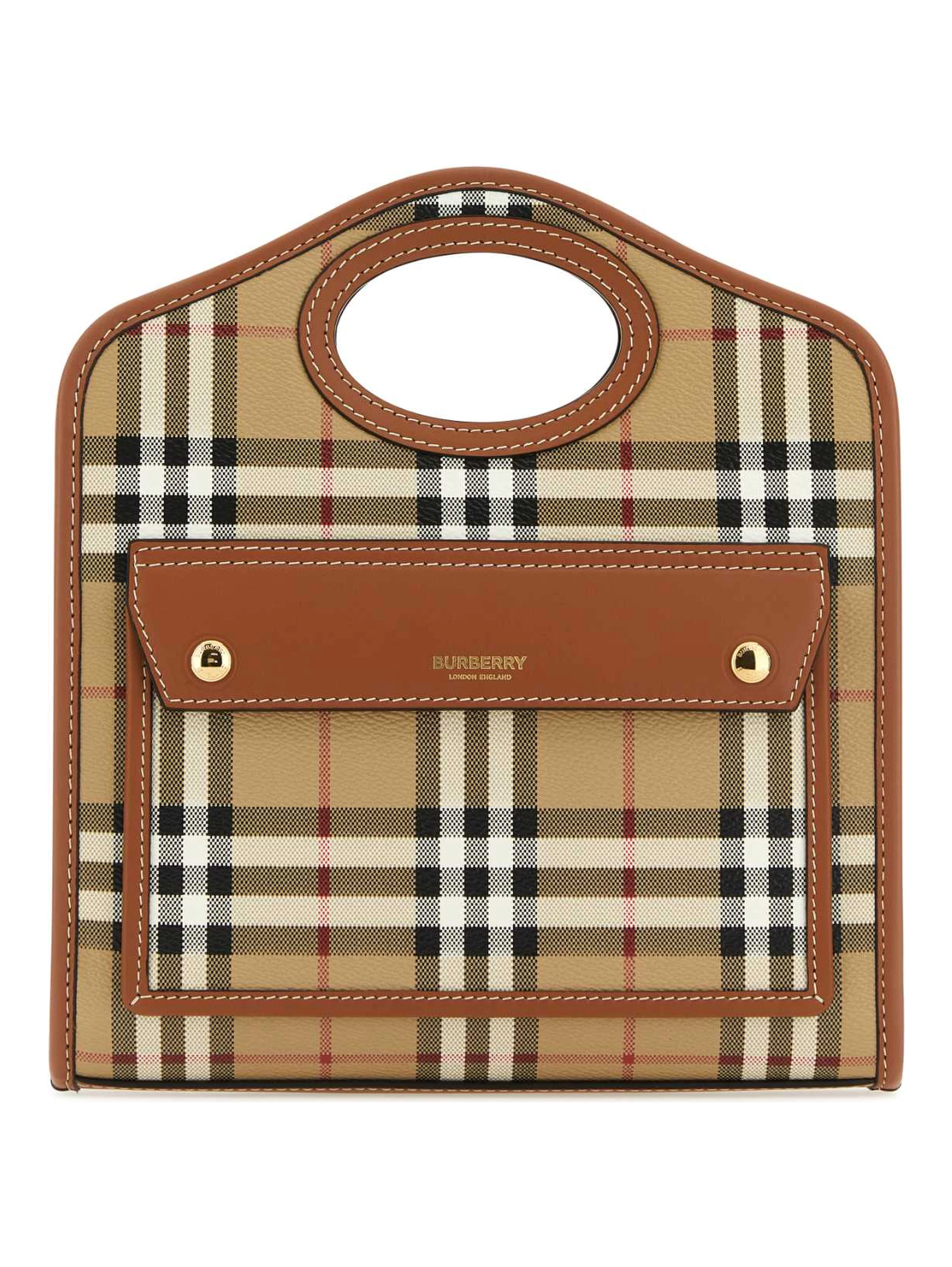 BORSA