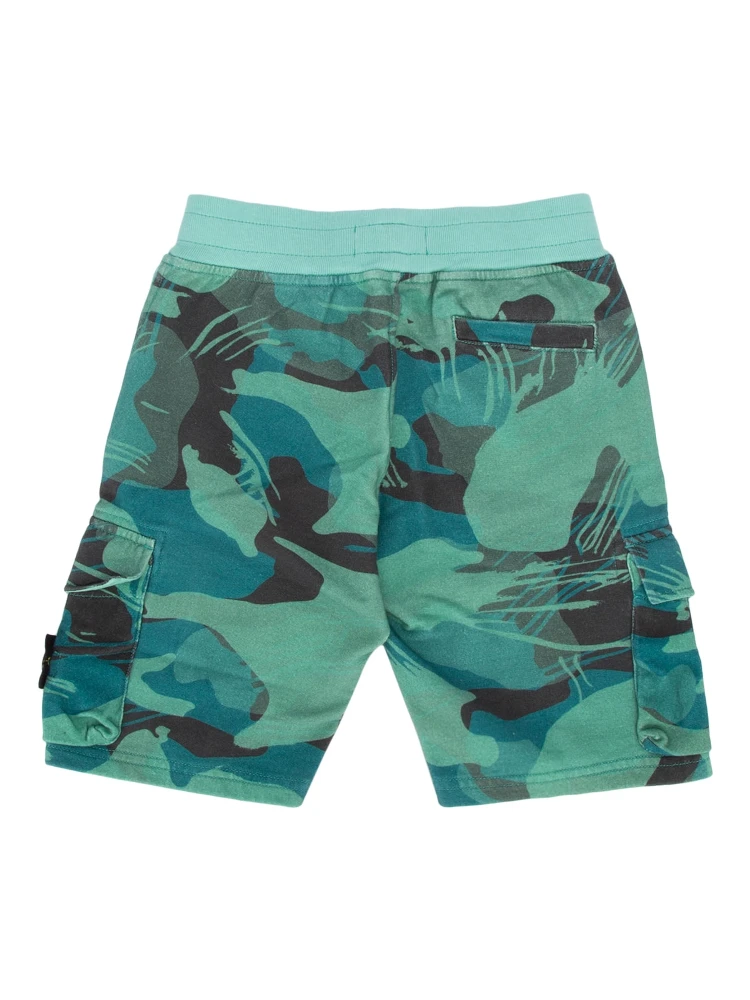 PANTALONE alternative