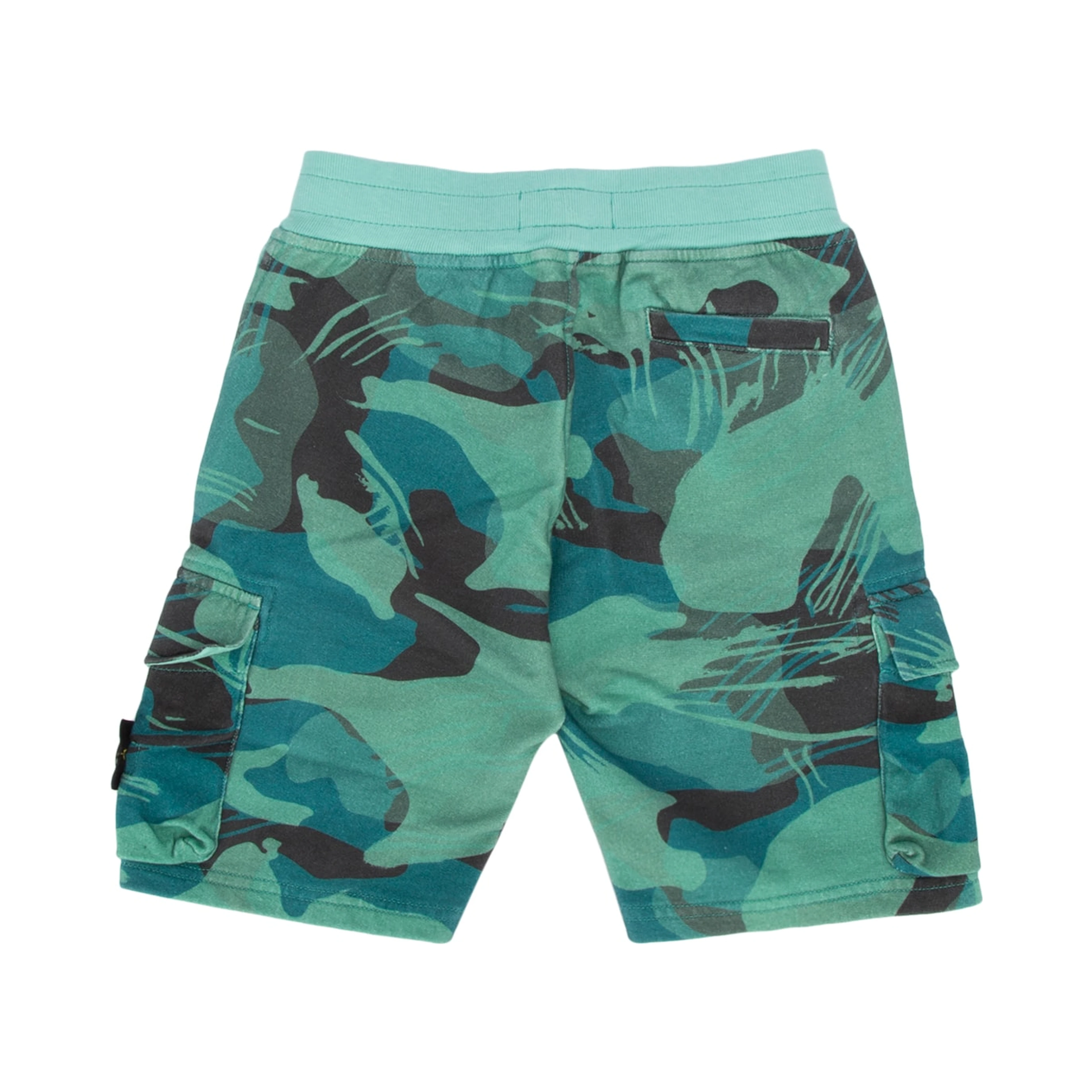 PANTALONE