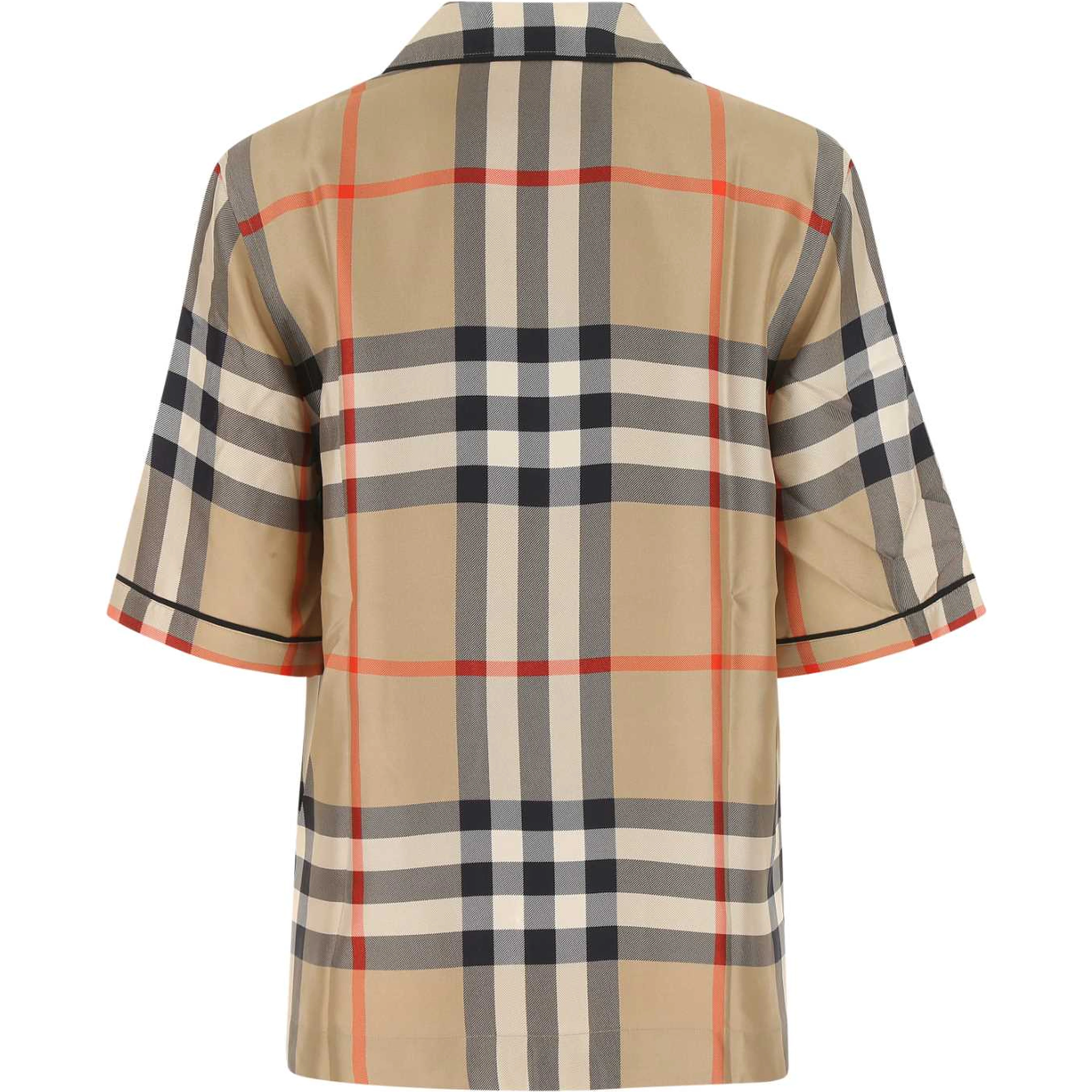 CAMICIA