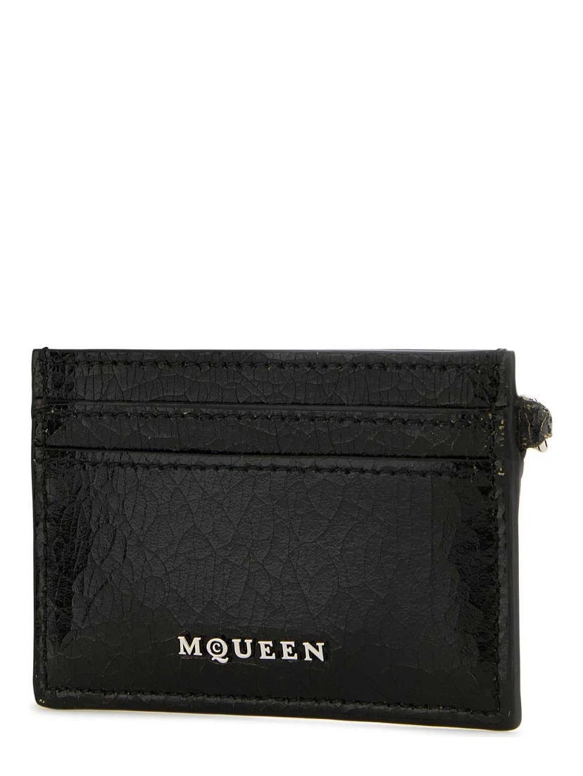 SLING CARD HOLDER