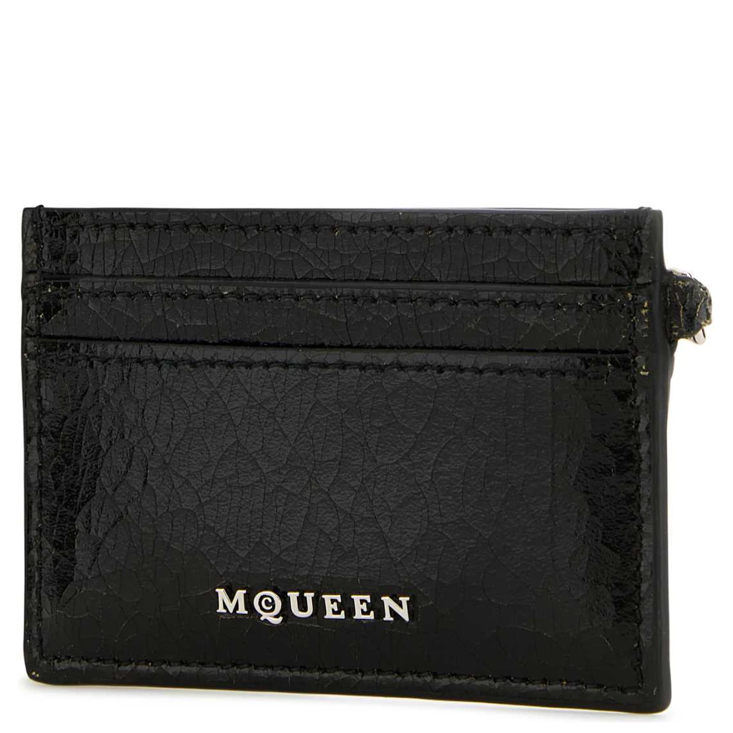 SLING CARD HOLDER