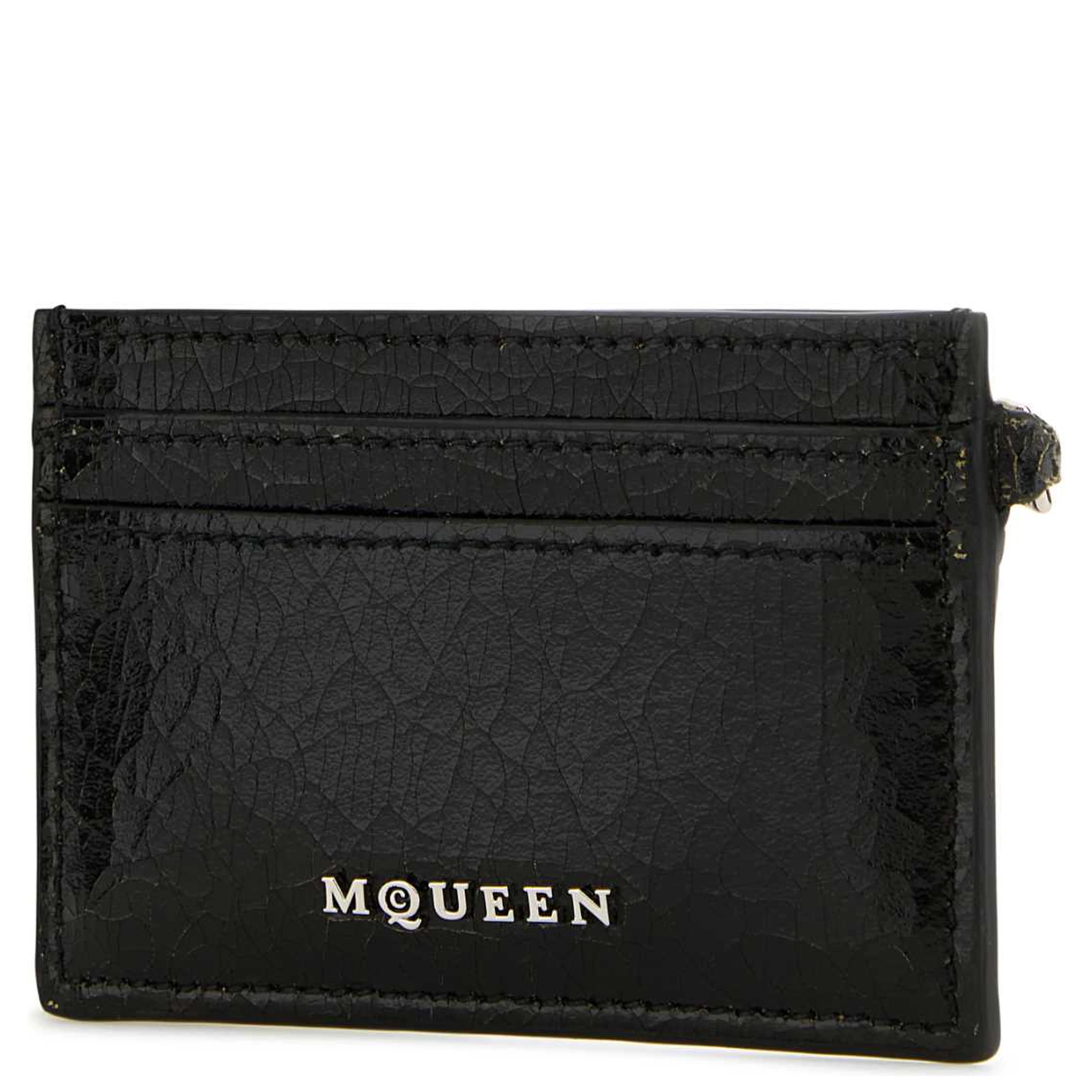 SLING CARD HOLDER