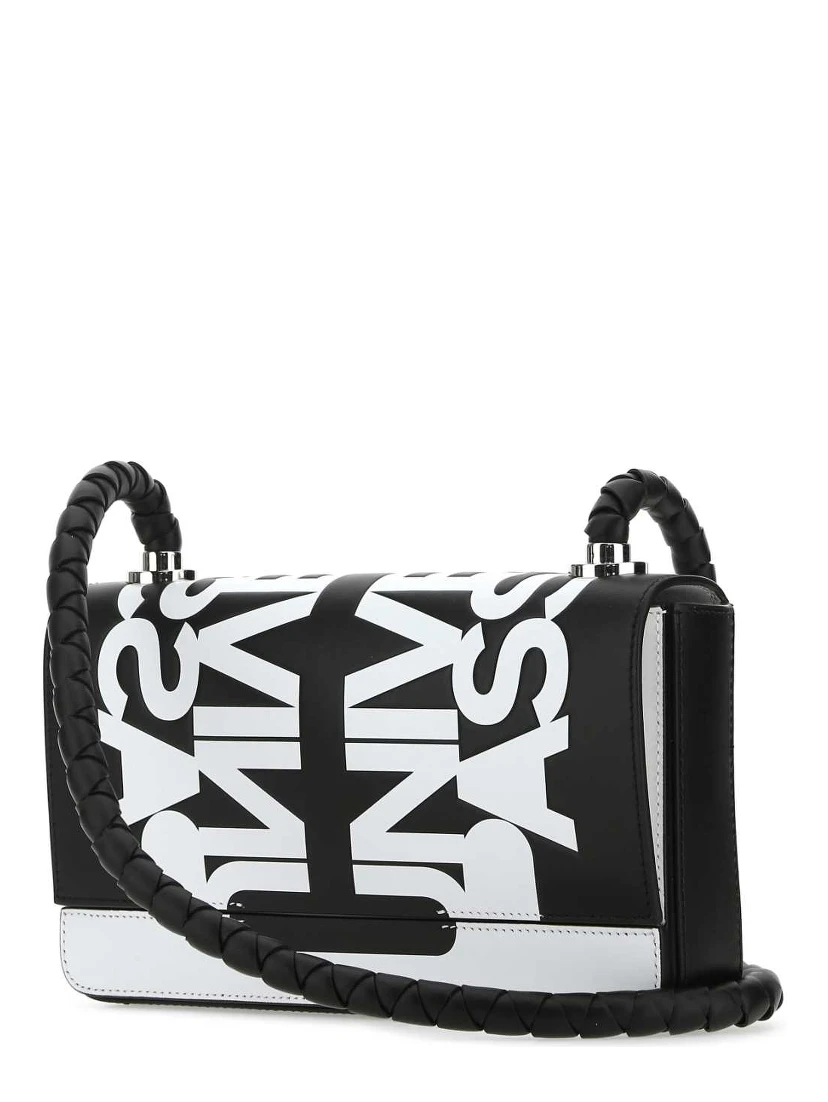 BORSA A MANO