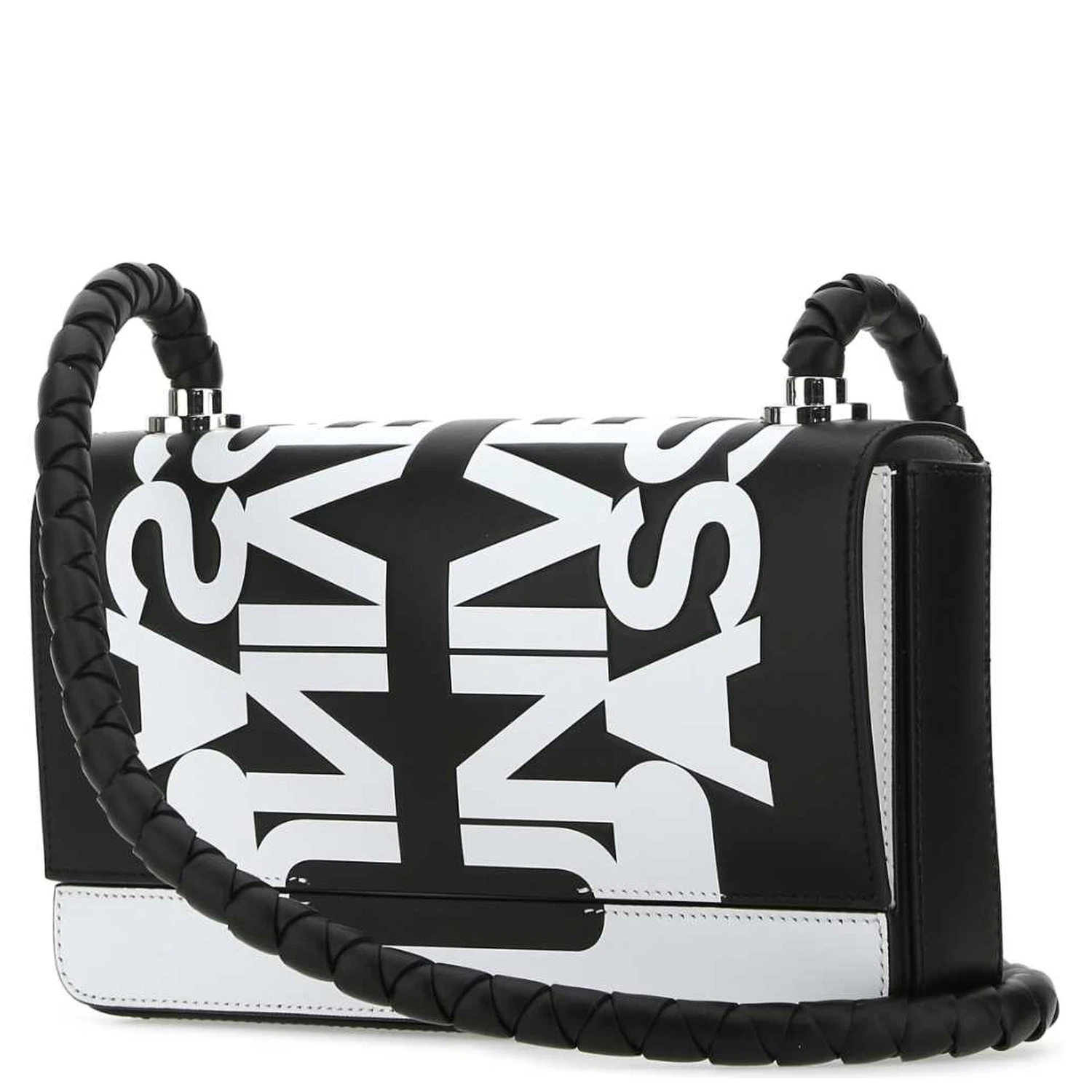 BORSA A MANO