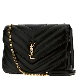 YSL BO MNG L LOULOU
