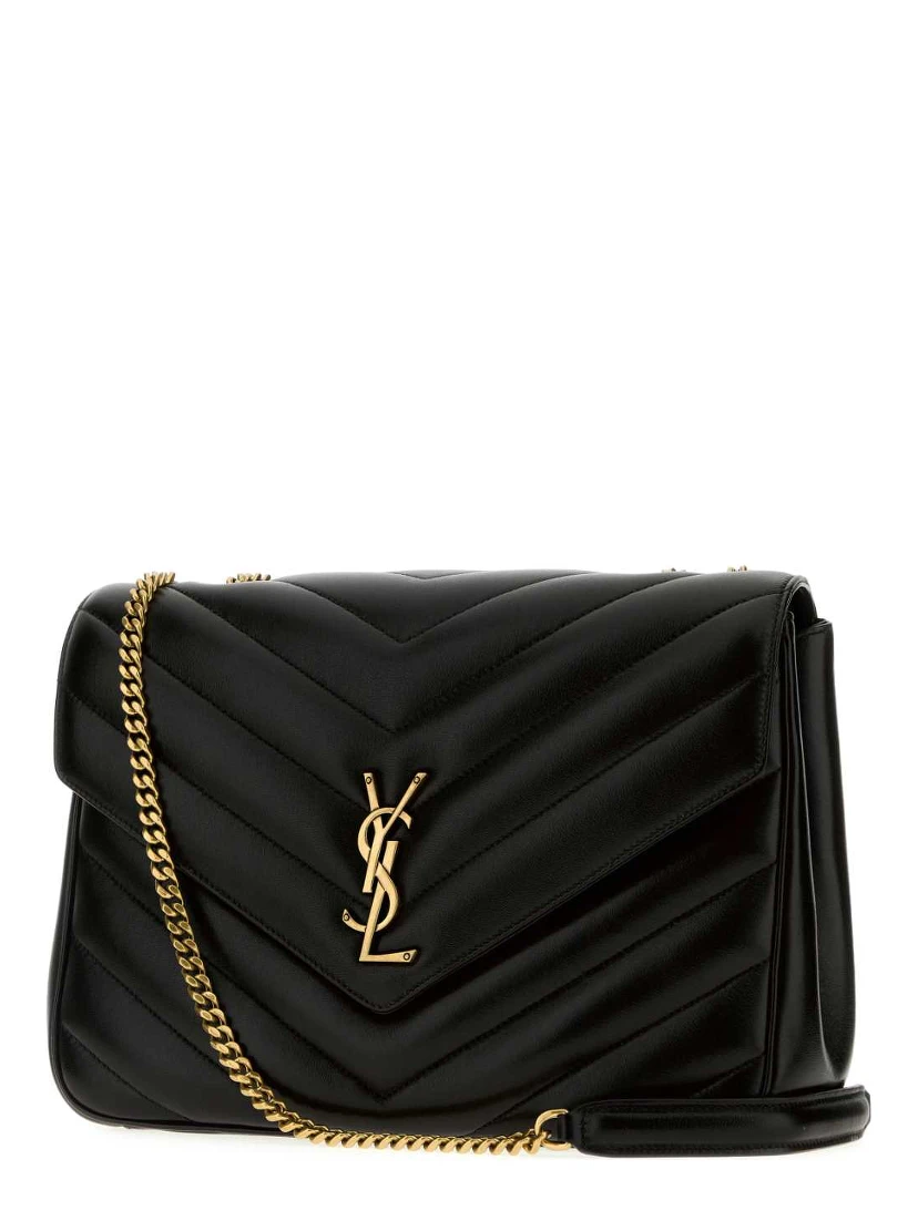 YSL BO MNG L LOULOU