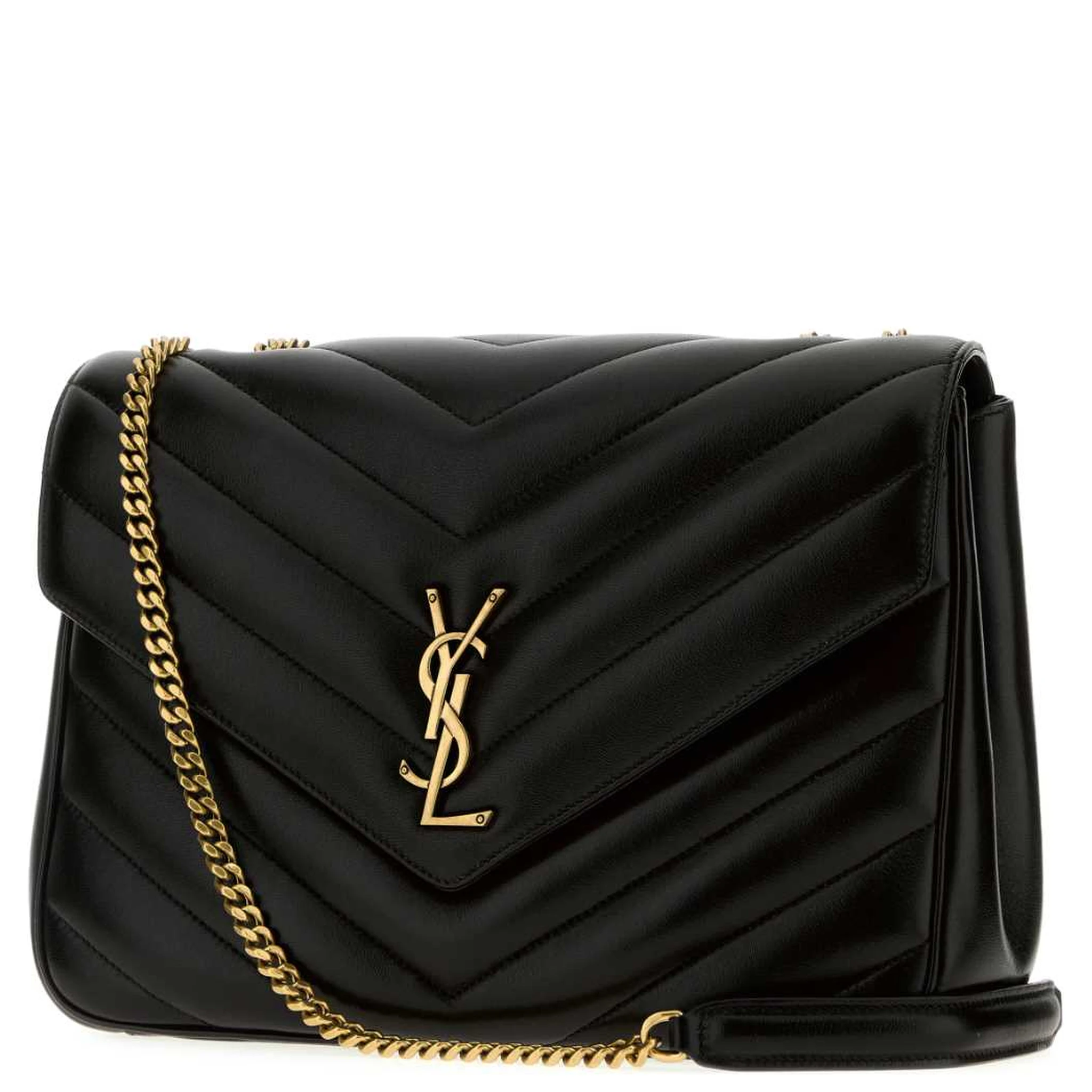 YSL BO MNG L LOULOU