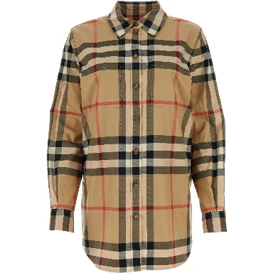 MAGLIA