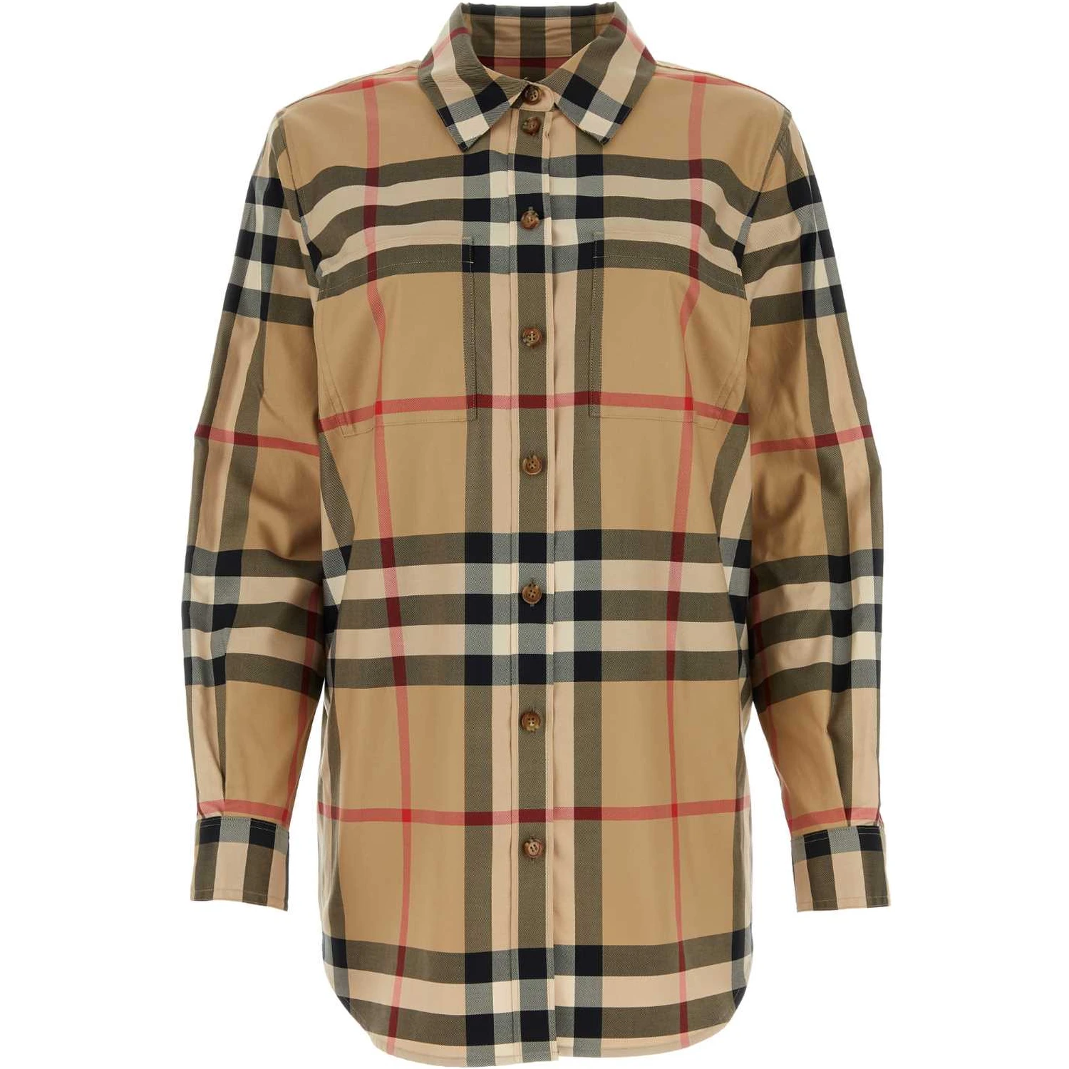 MAGLIA