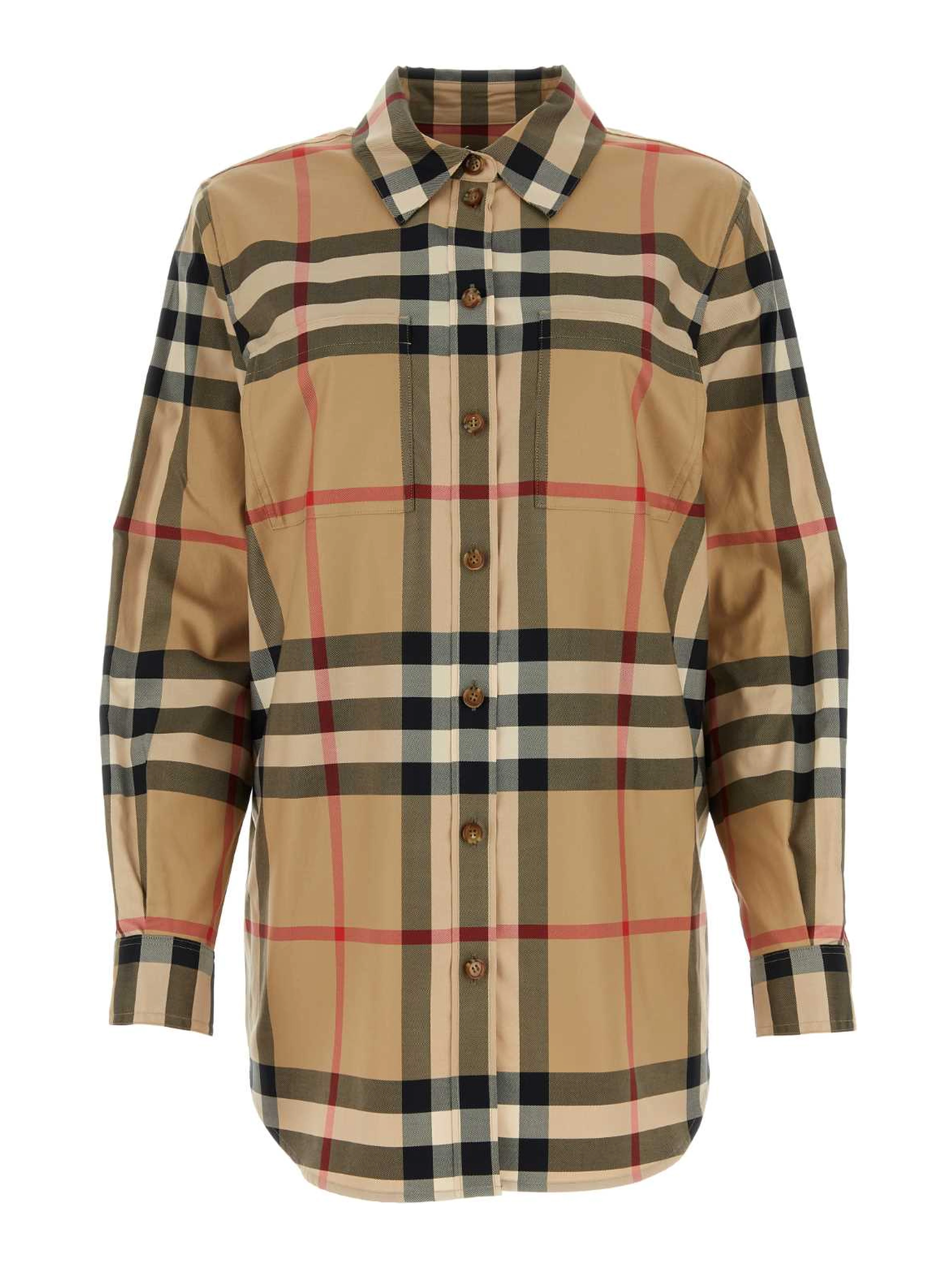 MAGLIA