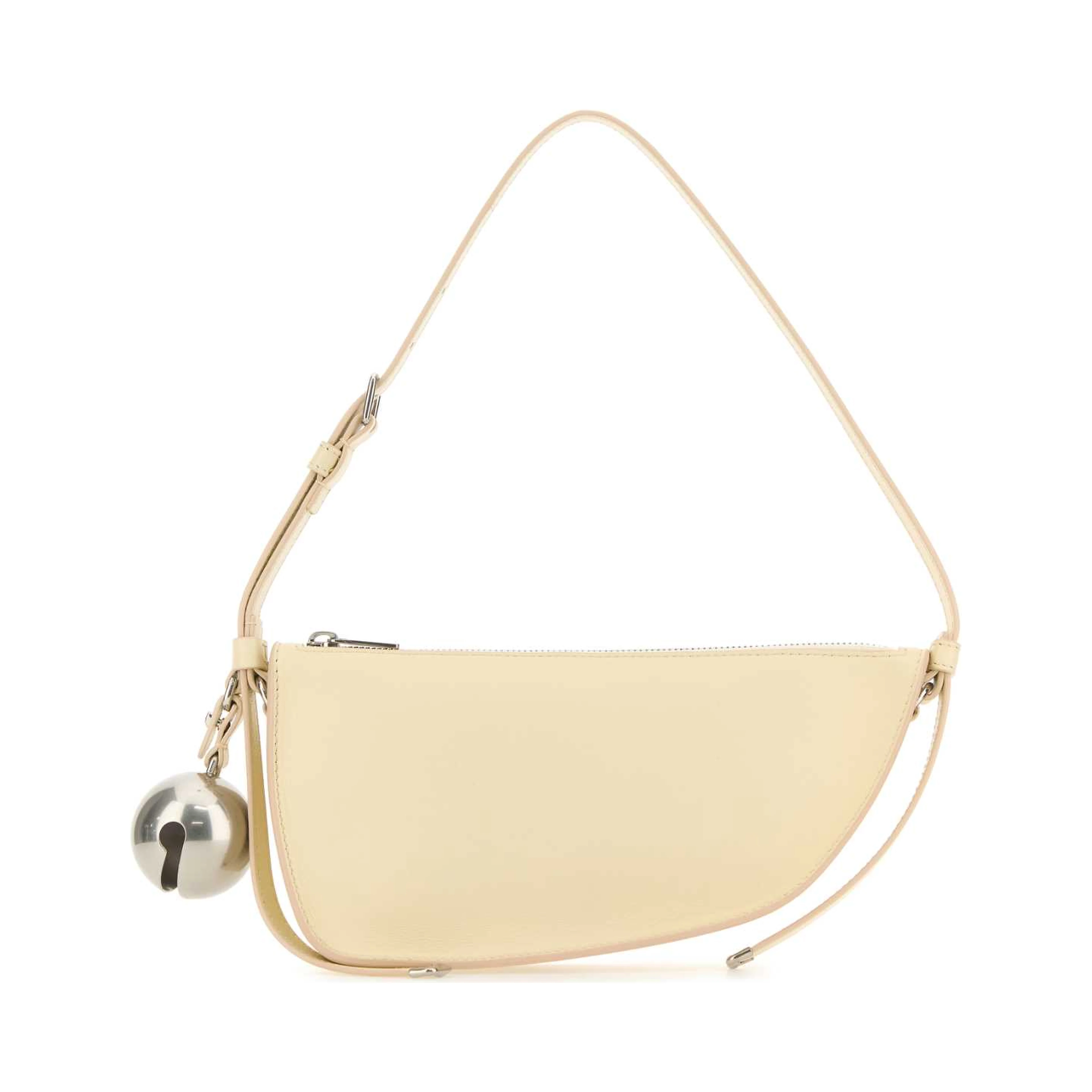 BORSA