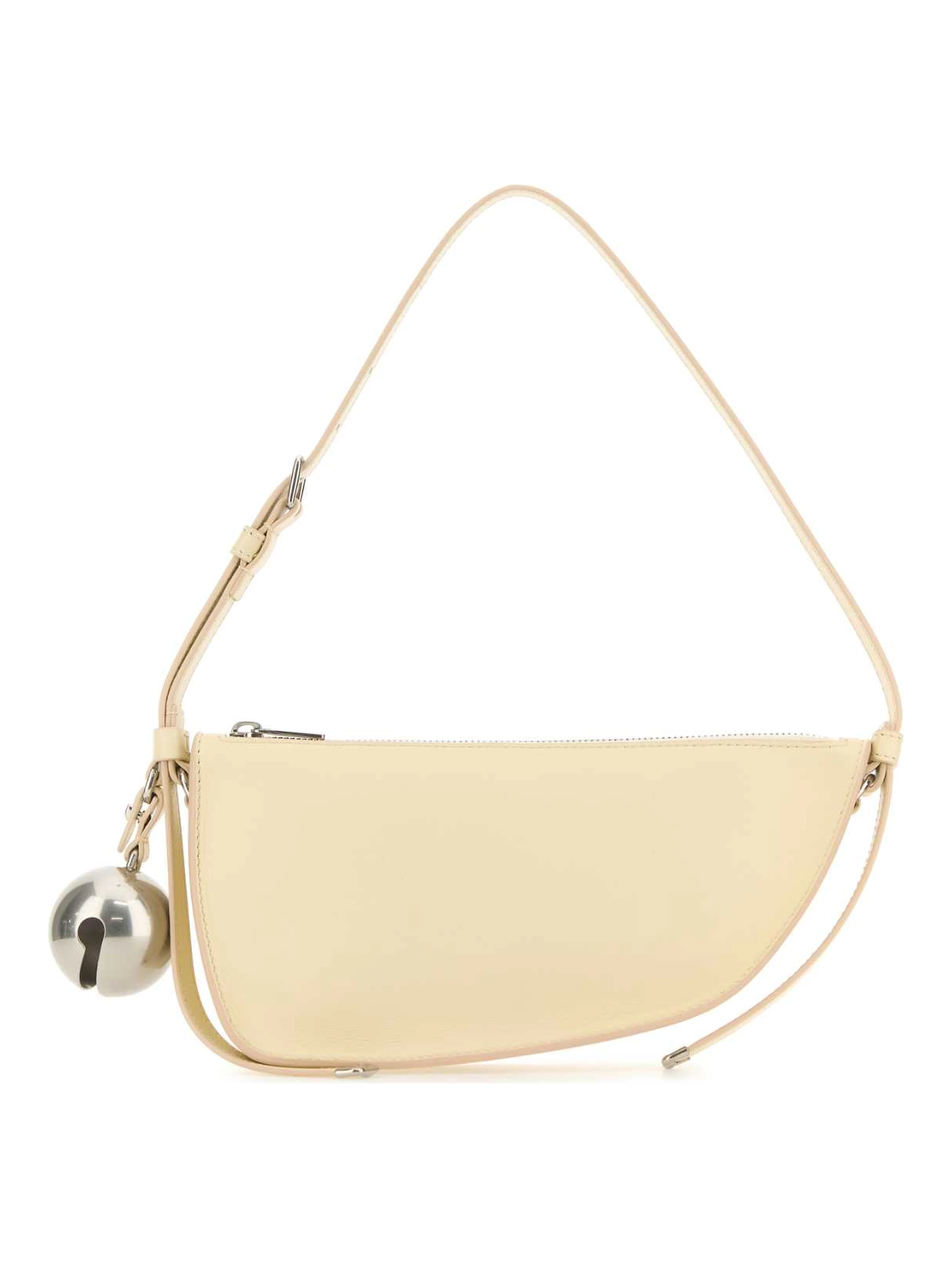 BORSA