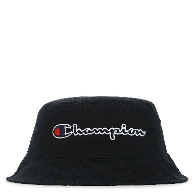 CAPPELLO