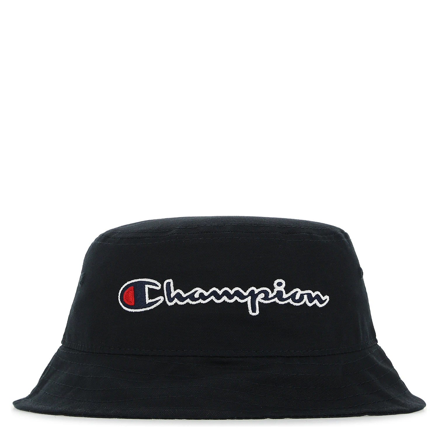 CAPPELLO
