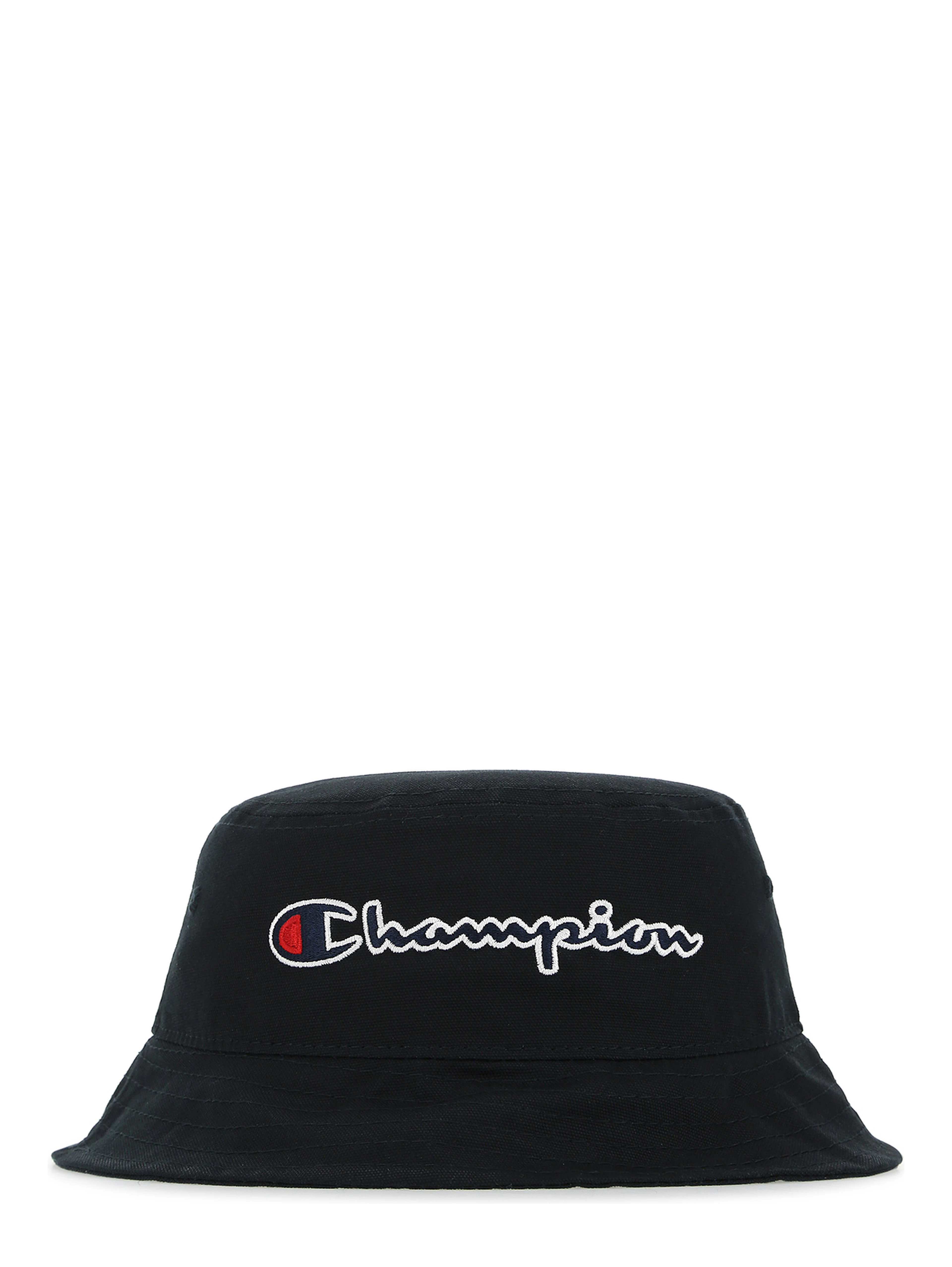 CAPPELLO