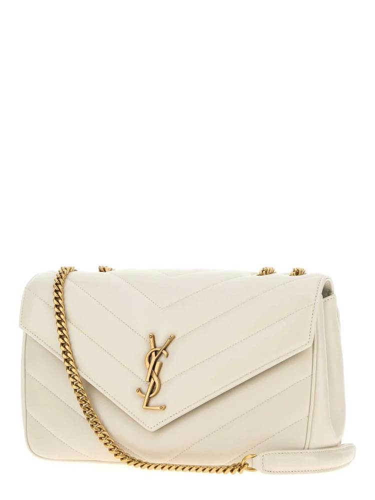 YSL BO M LOULOU alternative