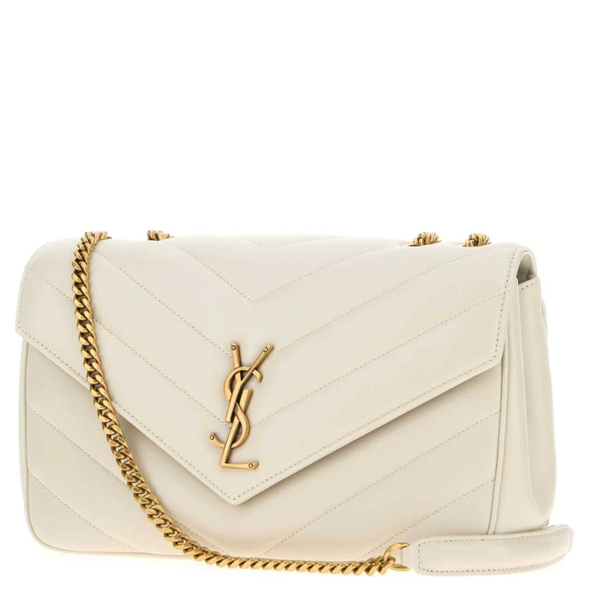 YSL BO M LOULOU