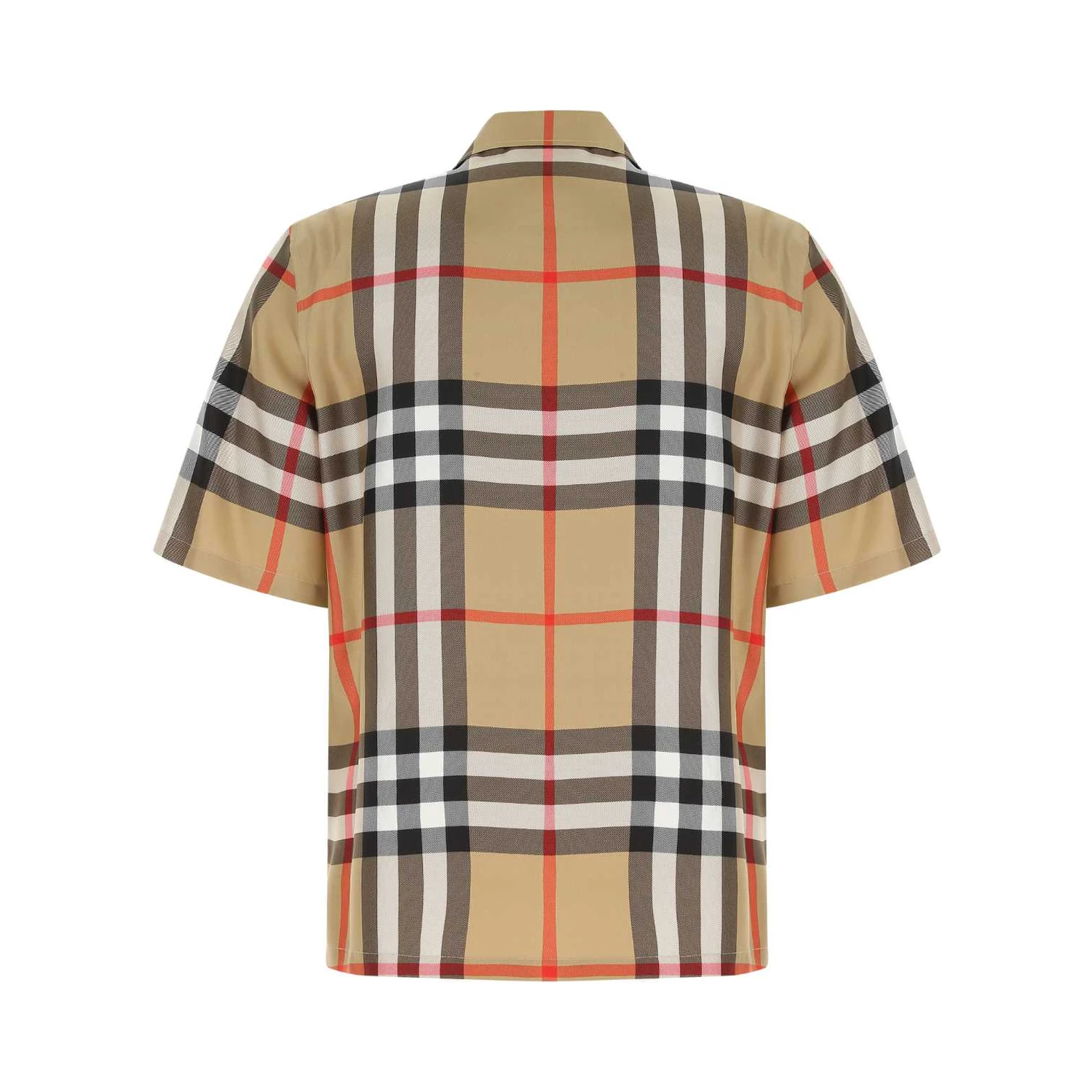CAMICIA