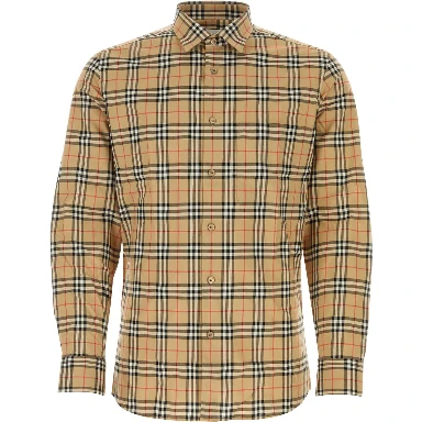 CAMICIA