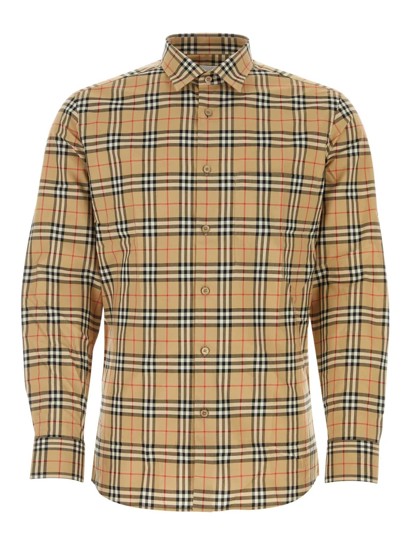 CAMICIA
