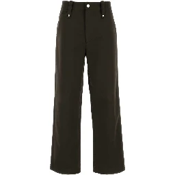 PANTALONE