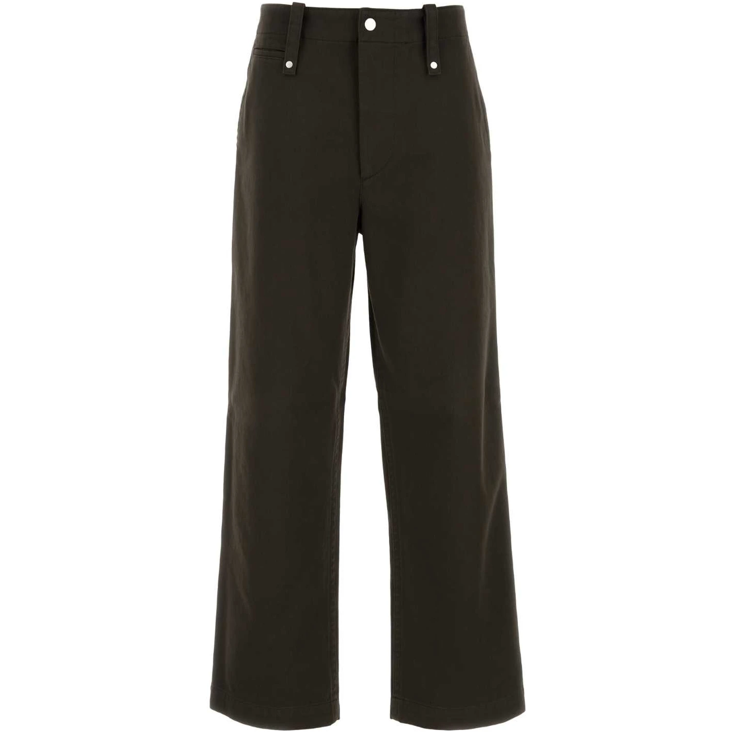 PANTALONE