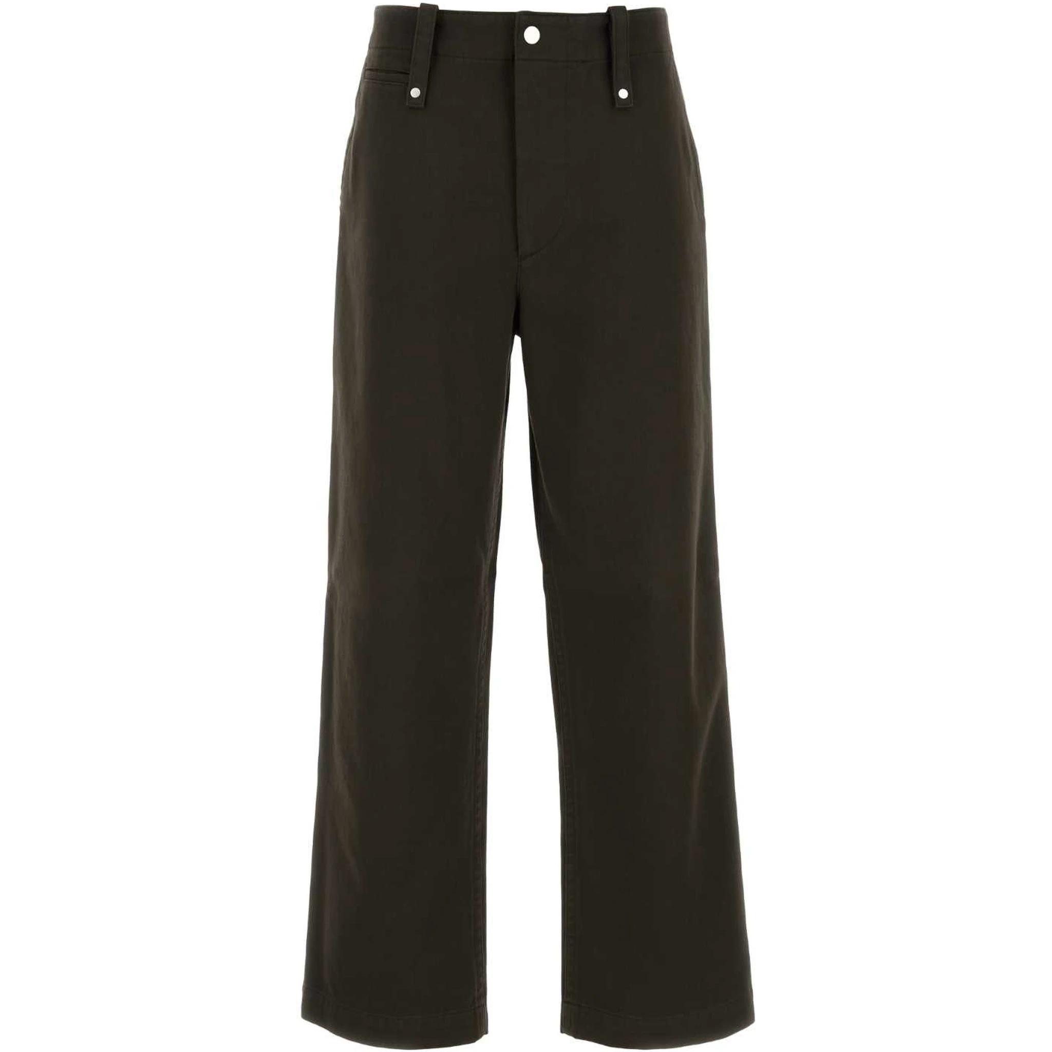 PANTALONE