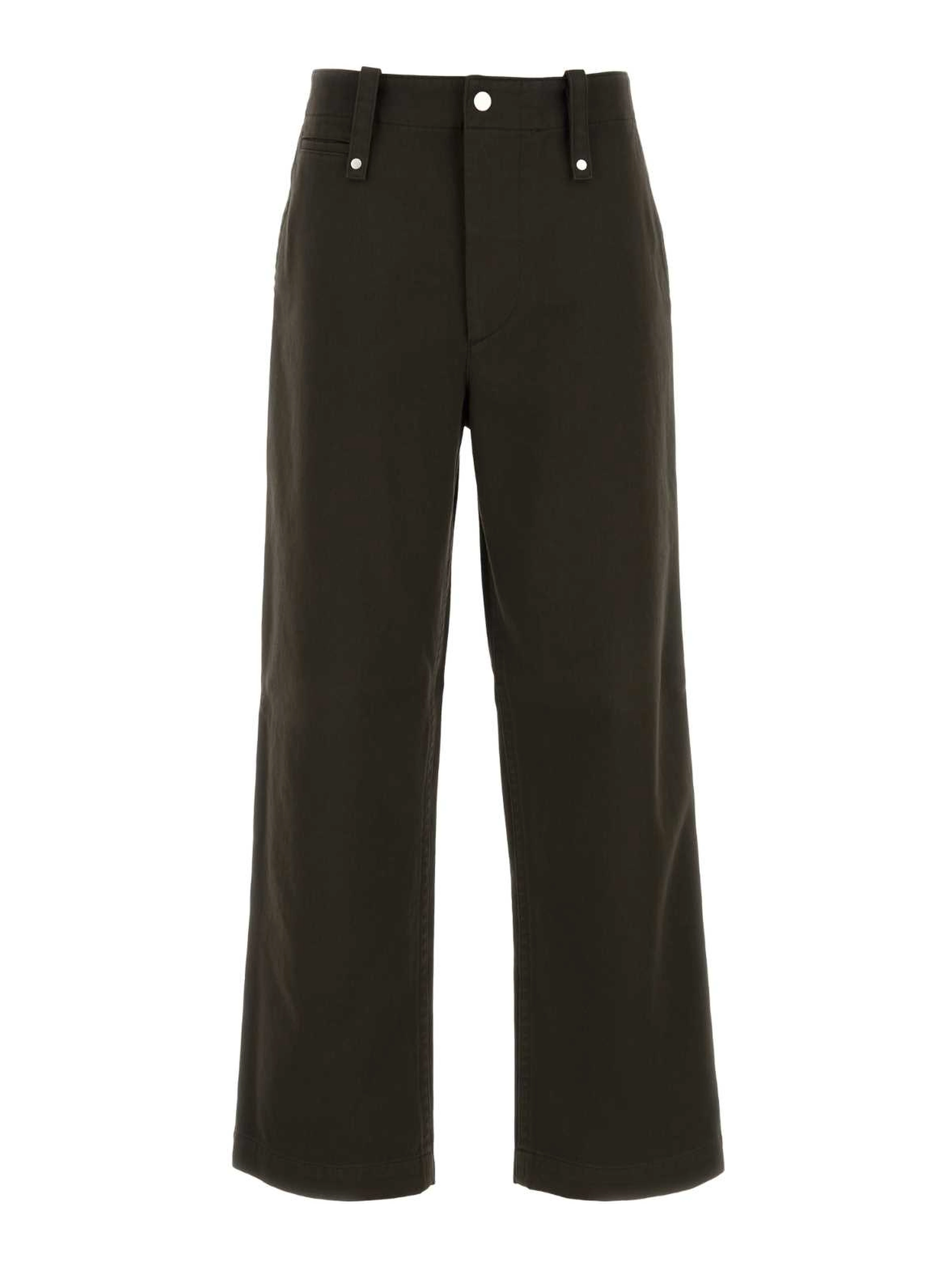 PANTALONE