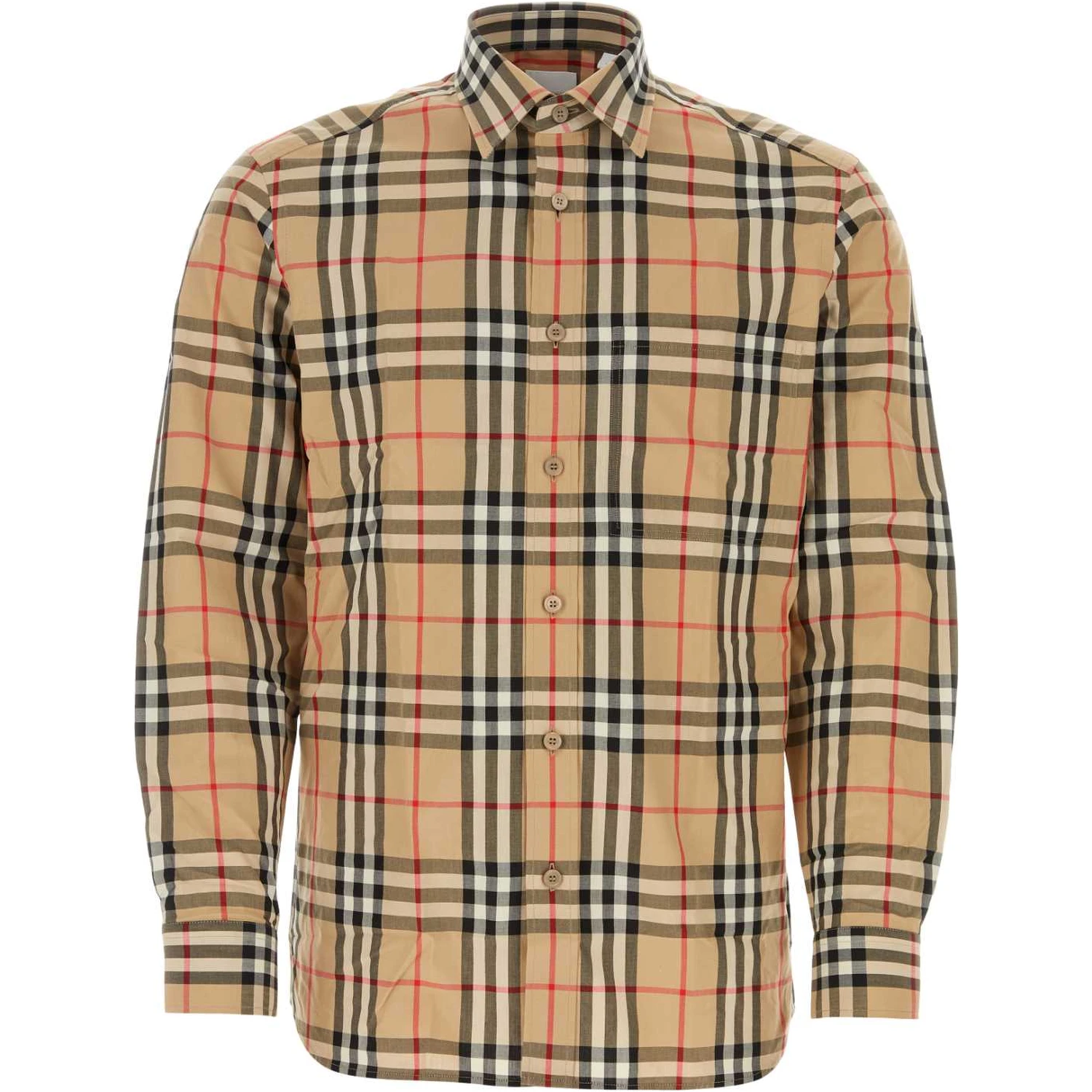 CAMICIA