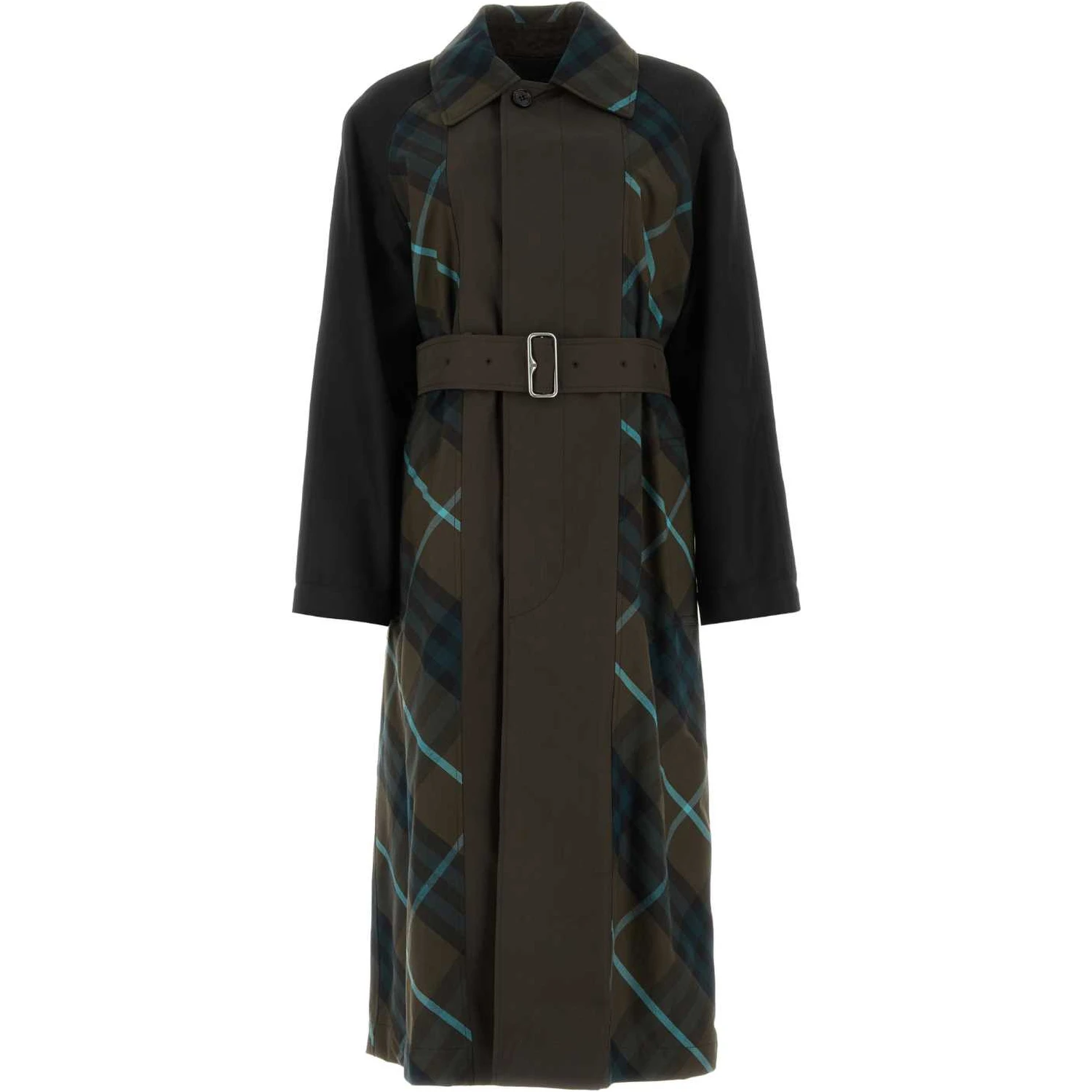 CAPPOTTO