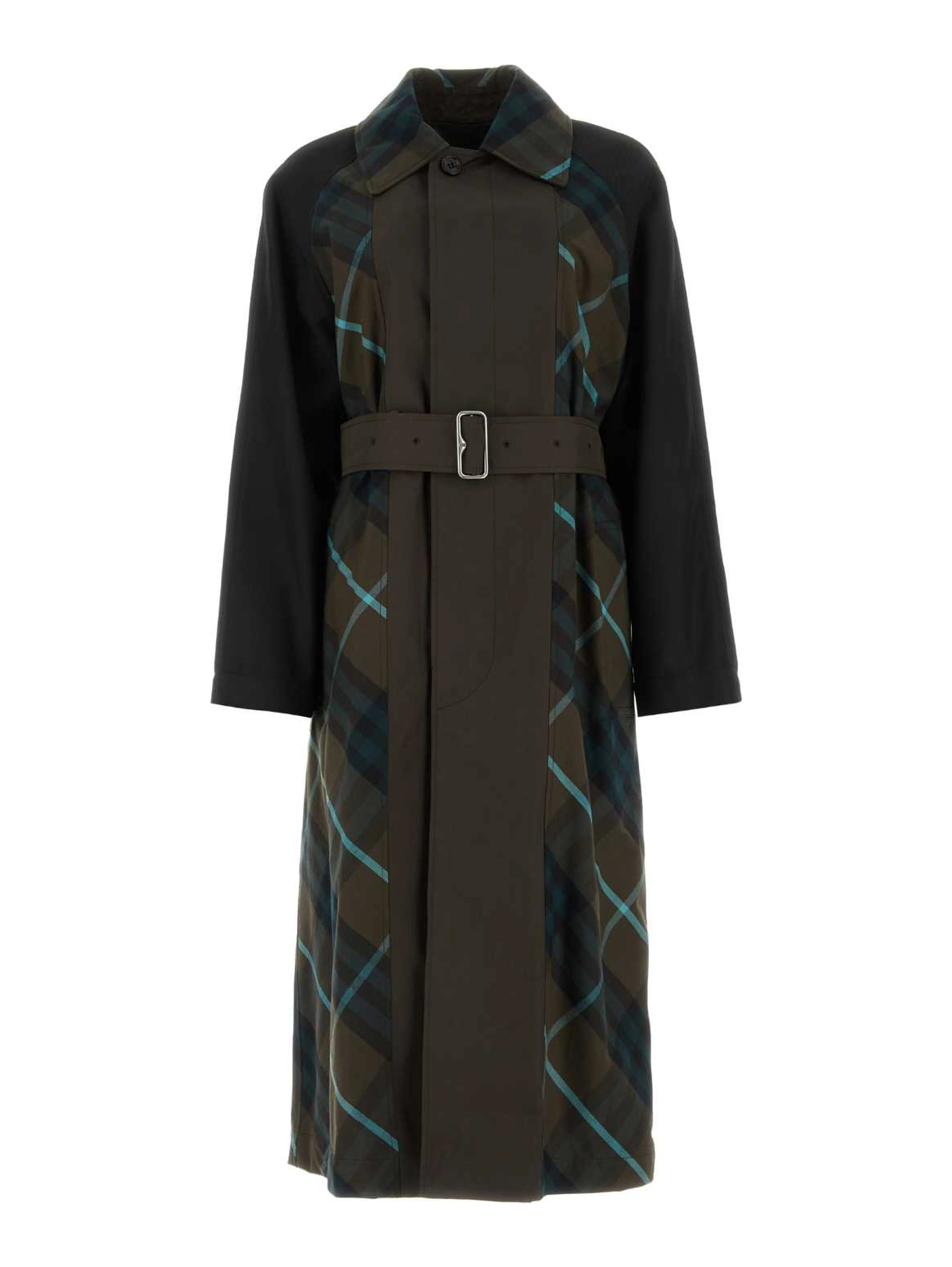 CAPPOTTO