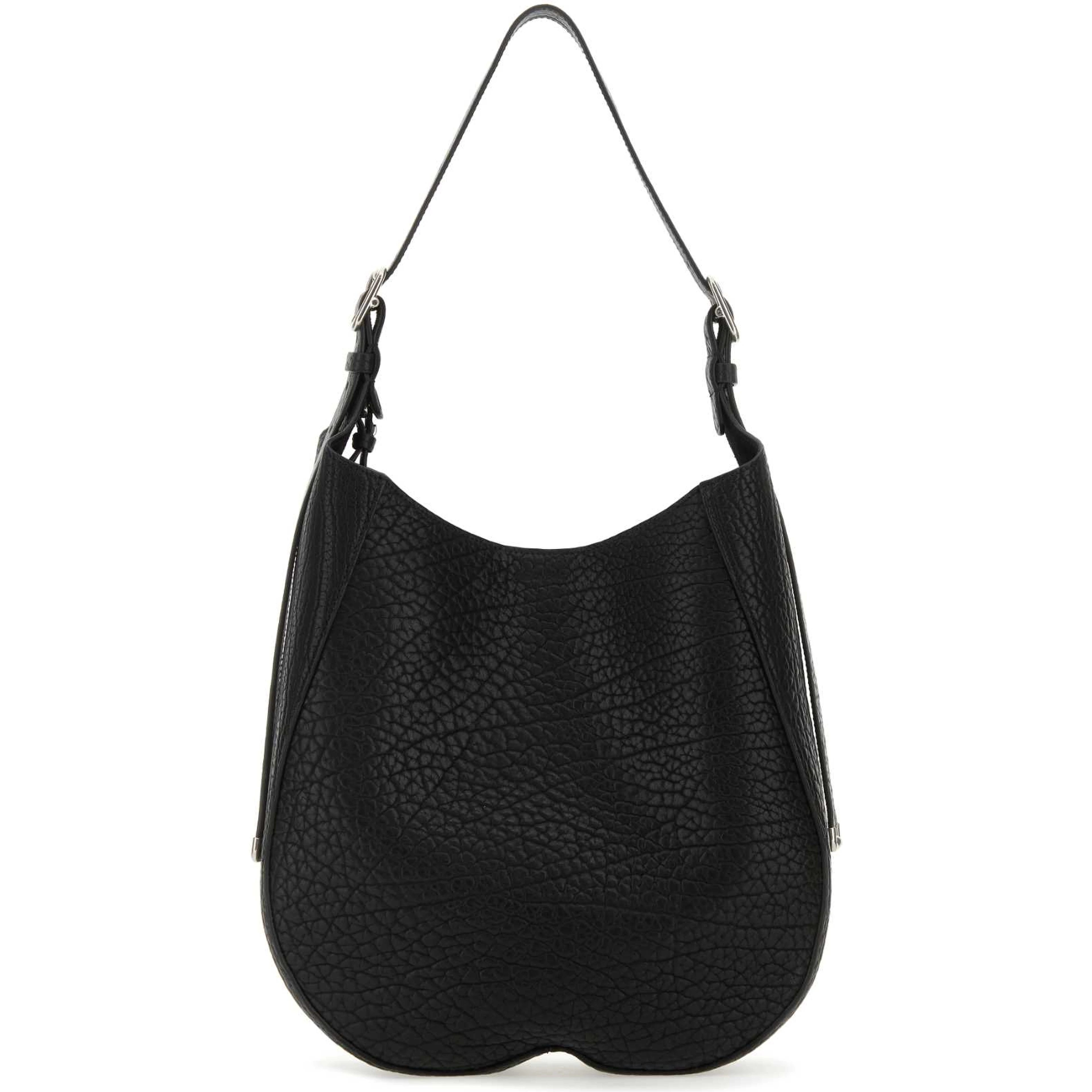 BORSA