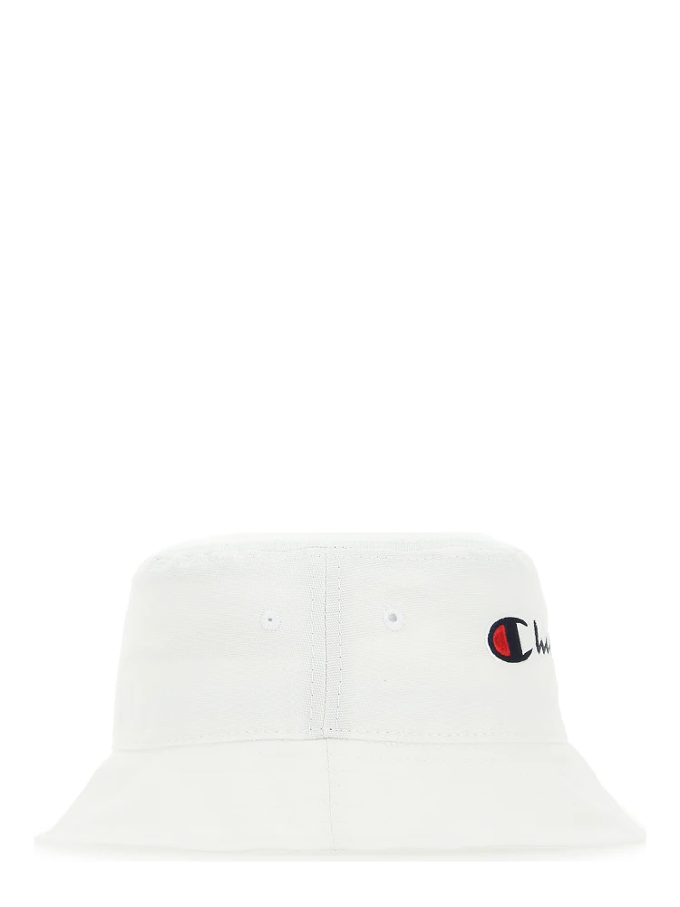 CAPPELLO alternative