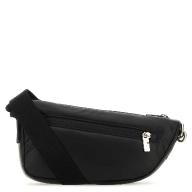 BORSA