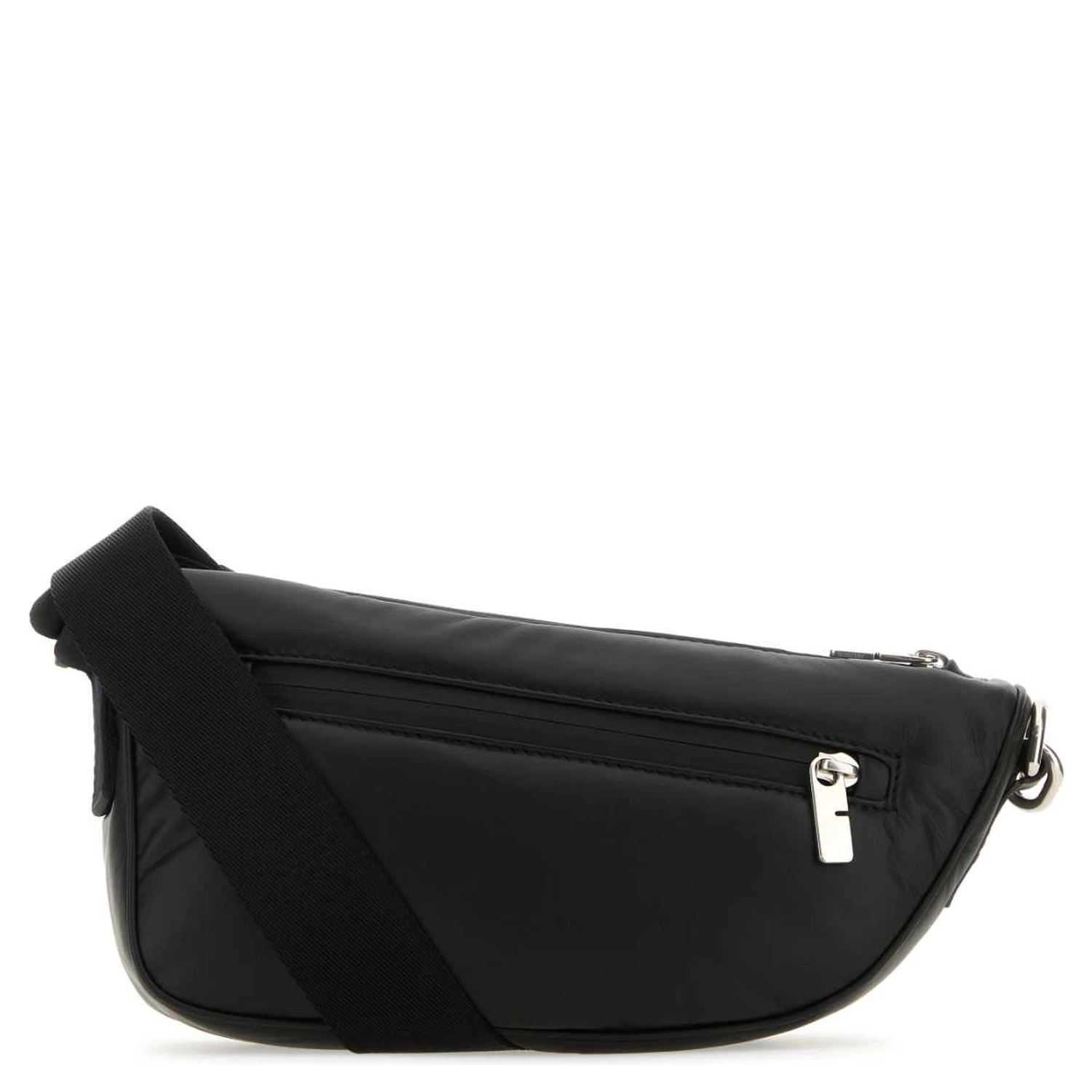 BORSA
