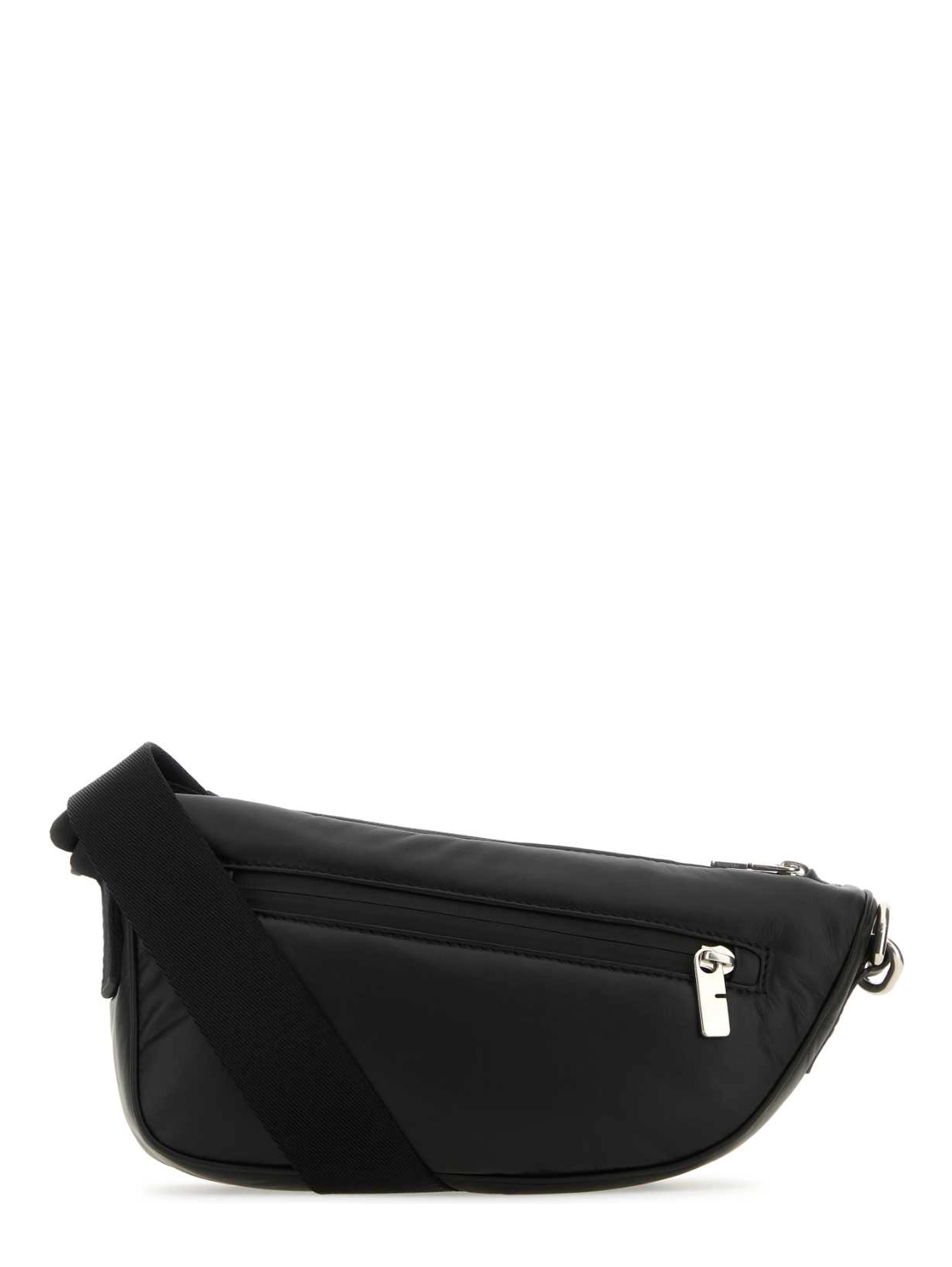 BORSA