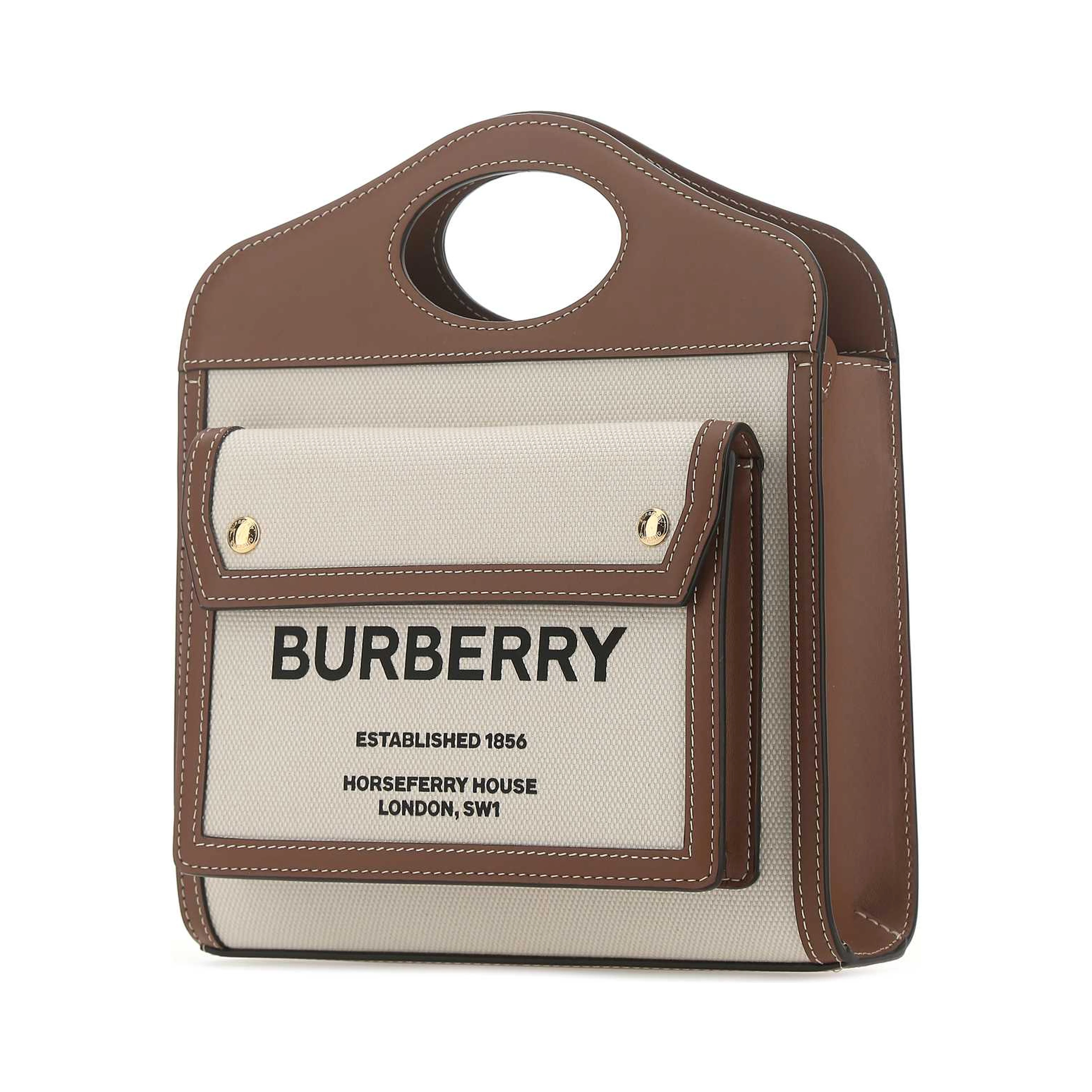 BORSA