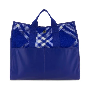 BORSA