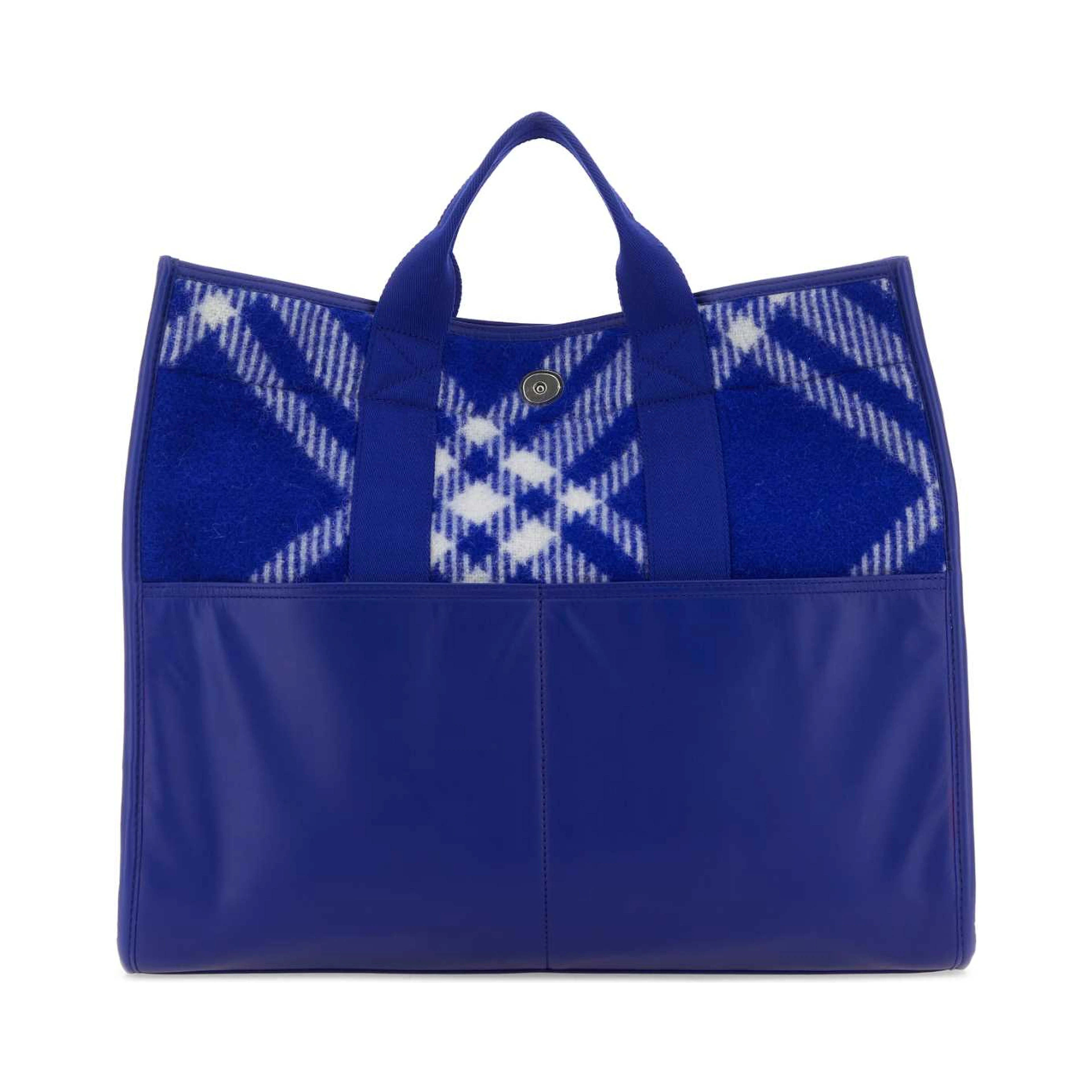 BORSA