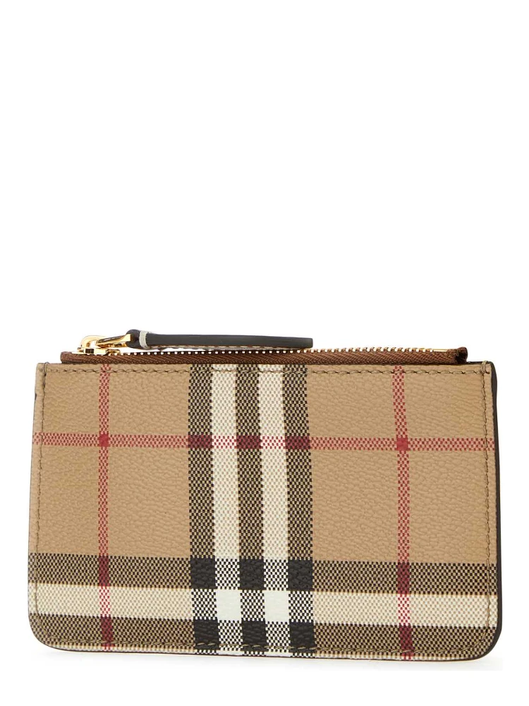 PORTAFOGLIO alternative