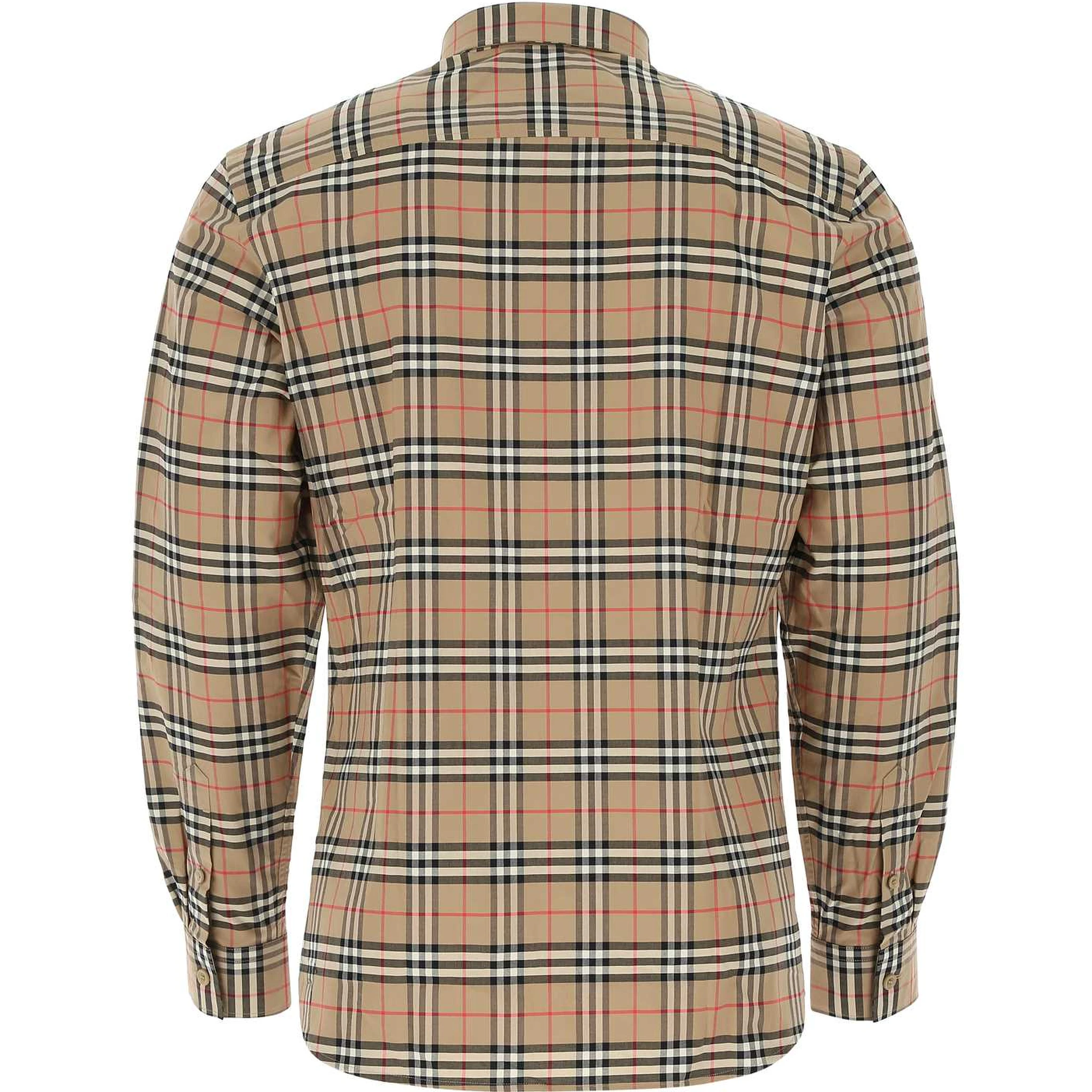 CAMICIA