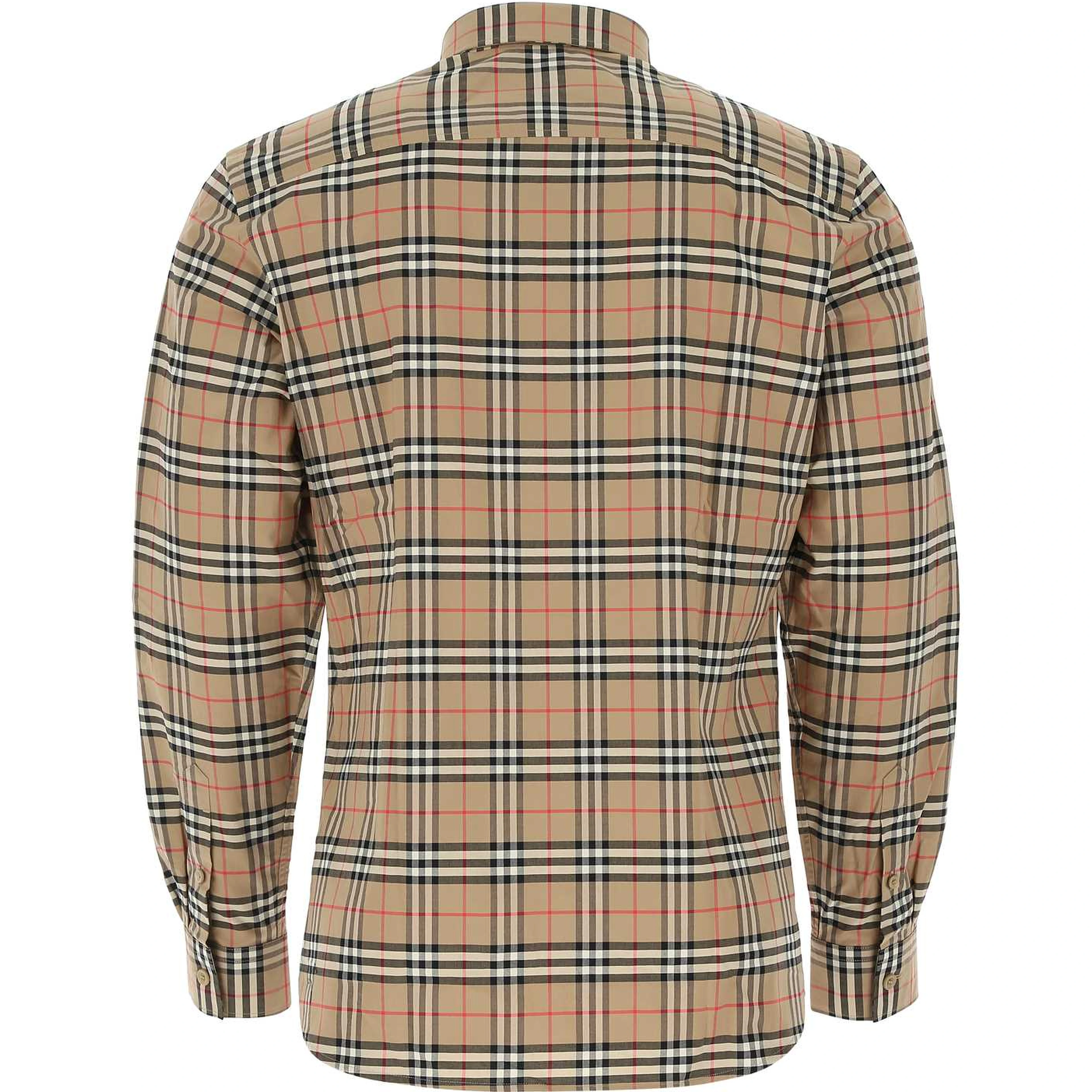 CAMICIA