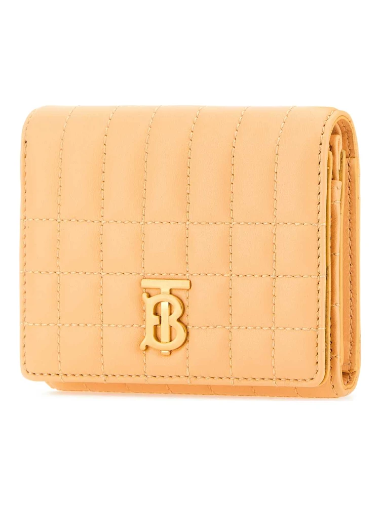 8070448 B6526 alternative