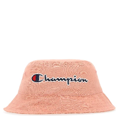 CAPPELLO